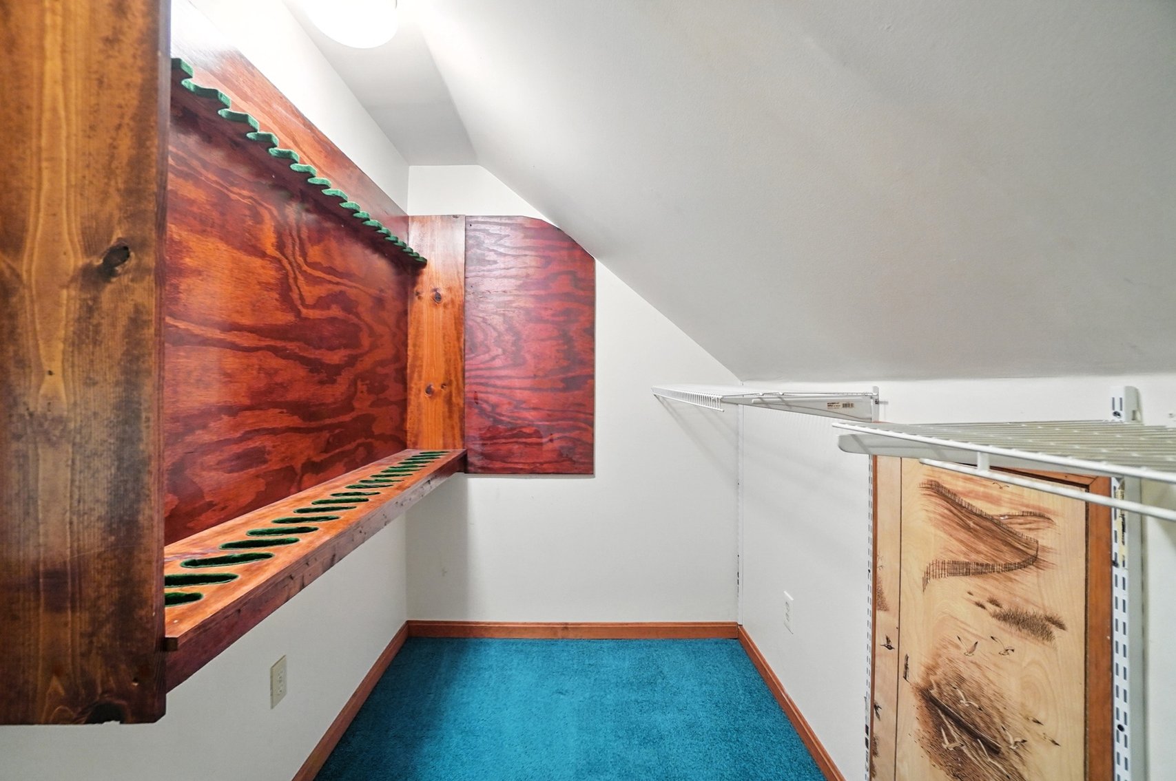 Image for 120 Moore St, Pemberville, OH 43450