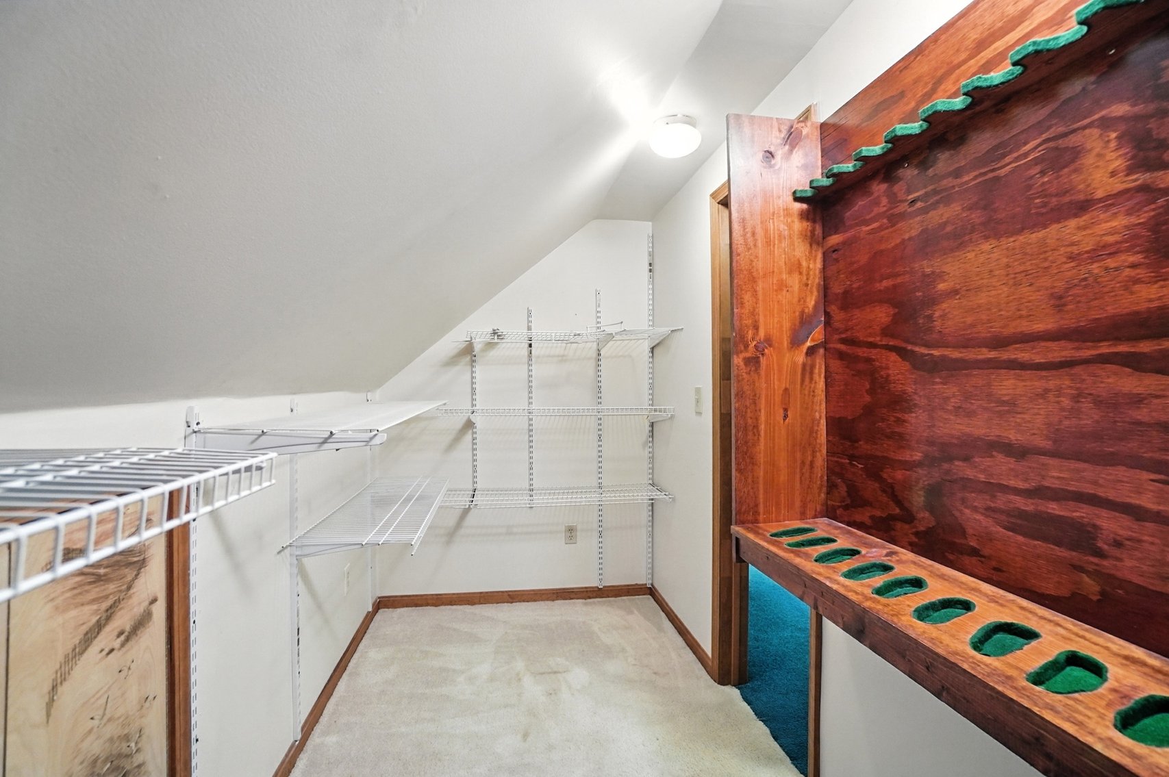 Image for 120 Moore St, Pemberville, OH 43450