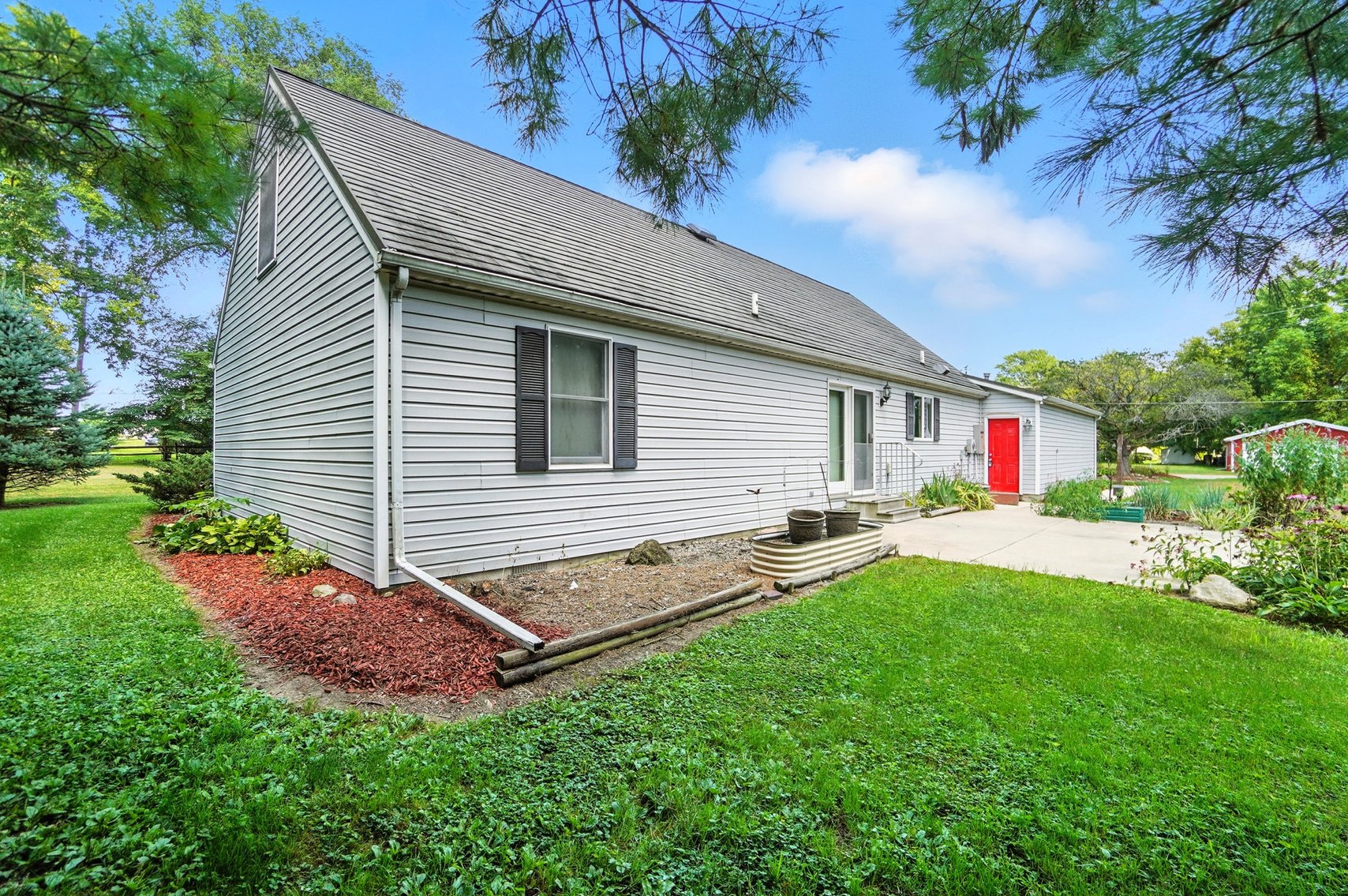 Image for 120 Moore St, Pemberville, OH 43450