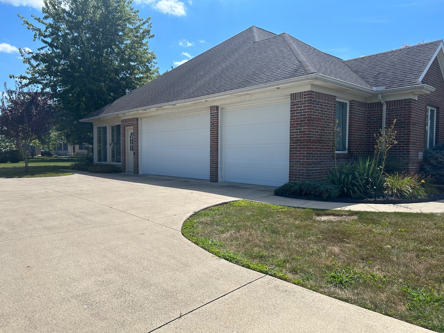 Image for 251 Saint Paul Drive, Fremont, OH 43420