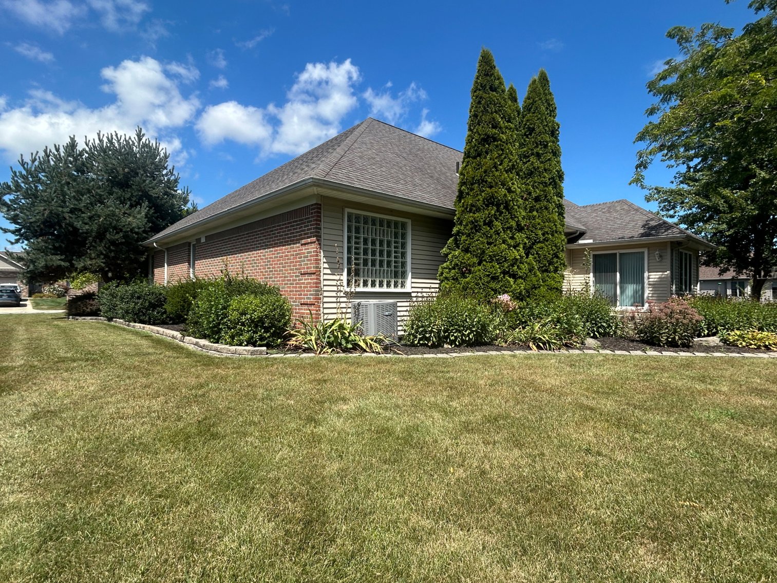 Image for 251 Saint Paul Drive, Fremont, OH 43420