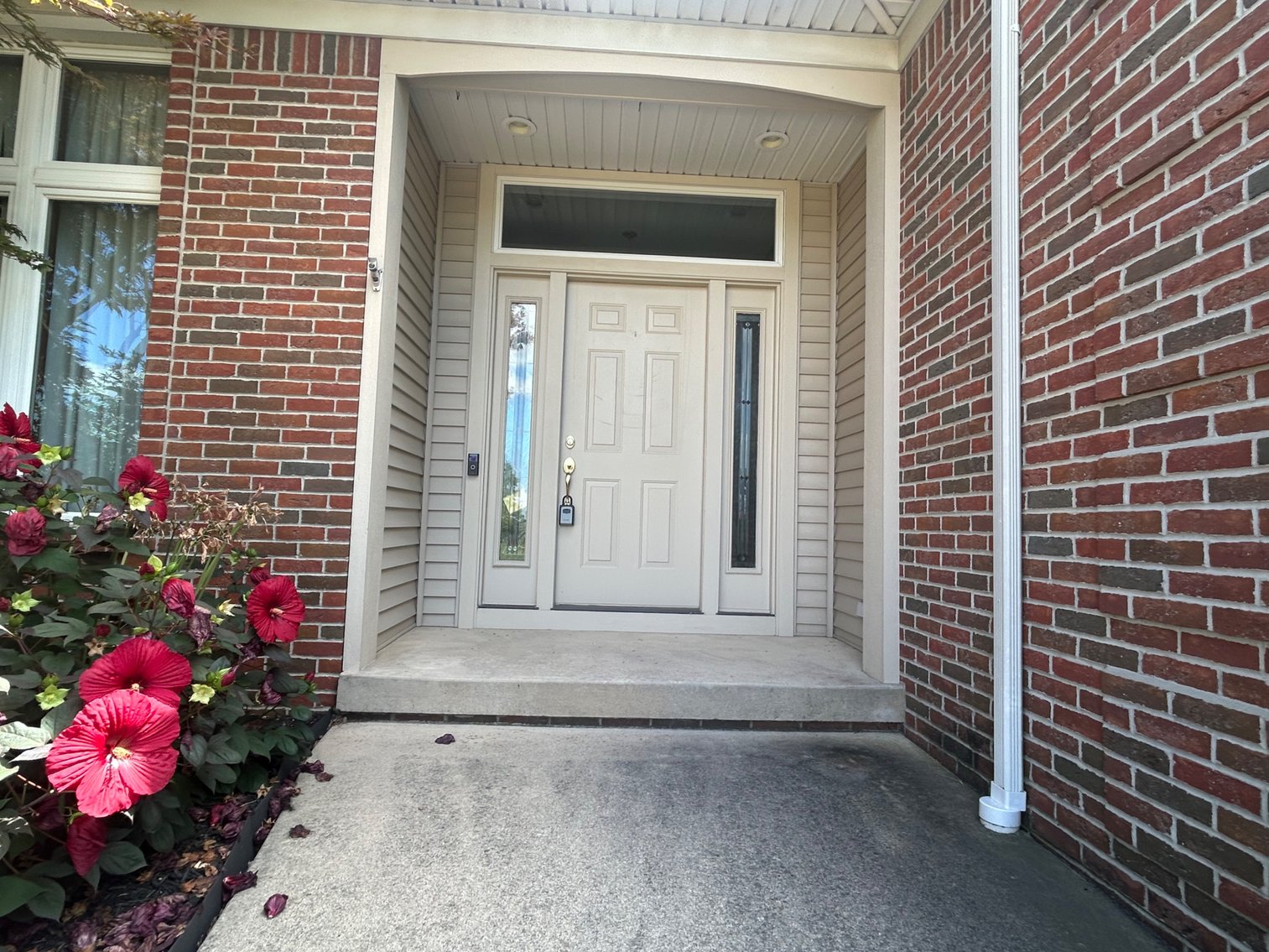 Image for 251 Saint Paul Drive, Fremont, OH 43420