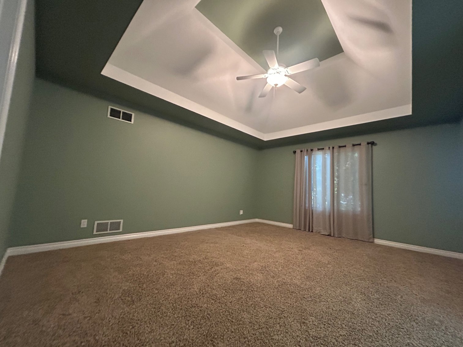 Image for 251 Saint Paul Drive, Fremont, OH 43420