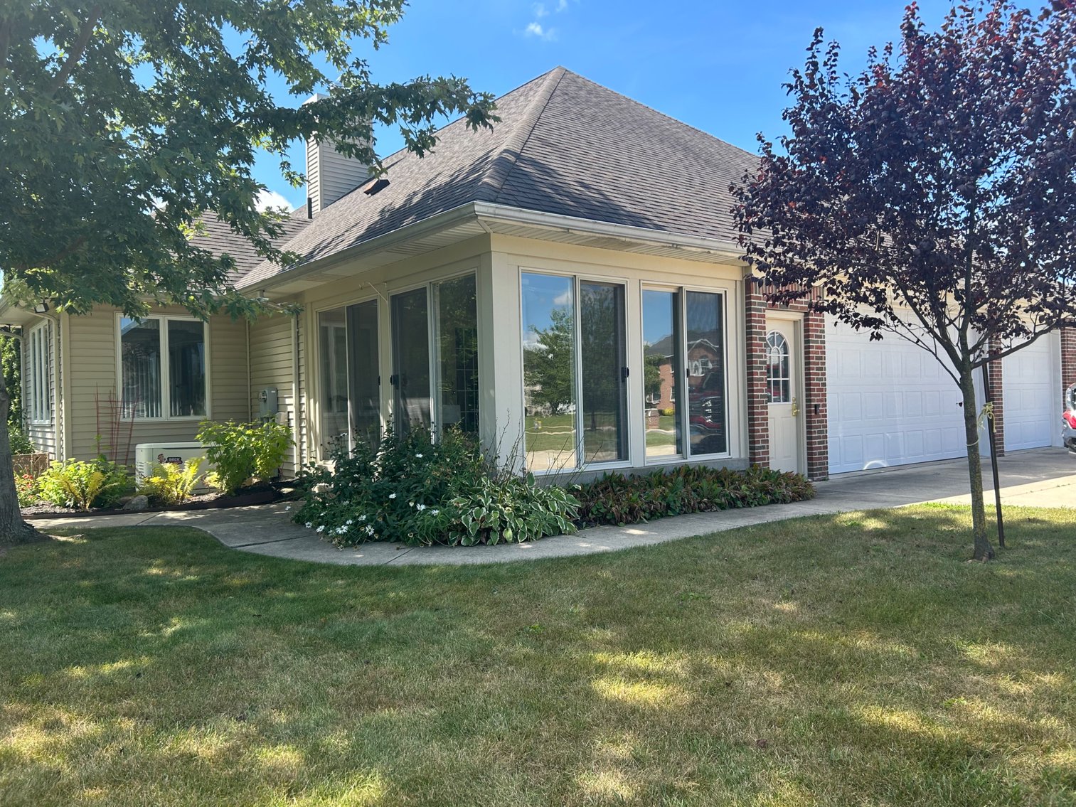 Image for 251 Saint Paul Drive, Fremont, OH 43420