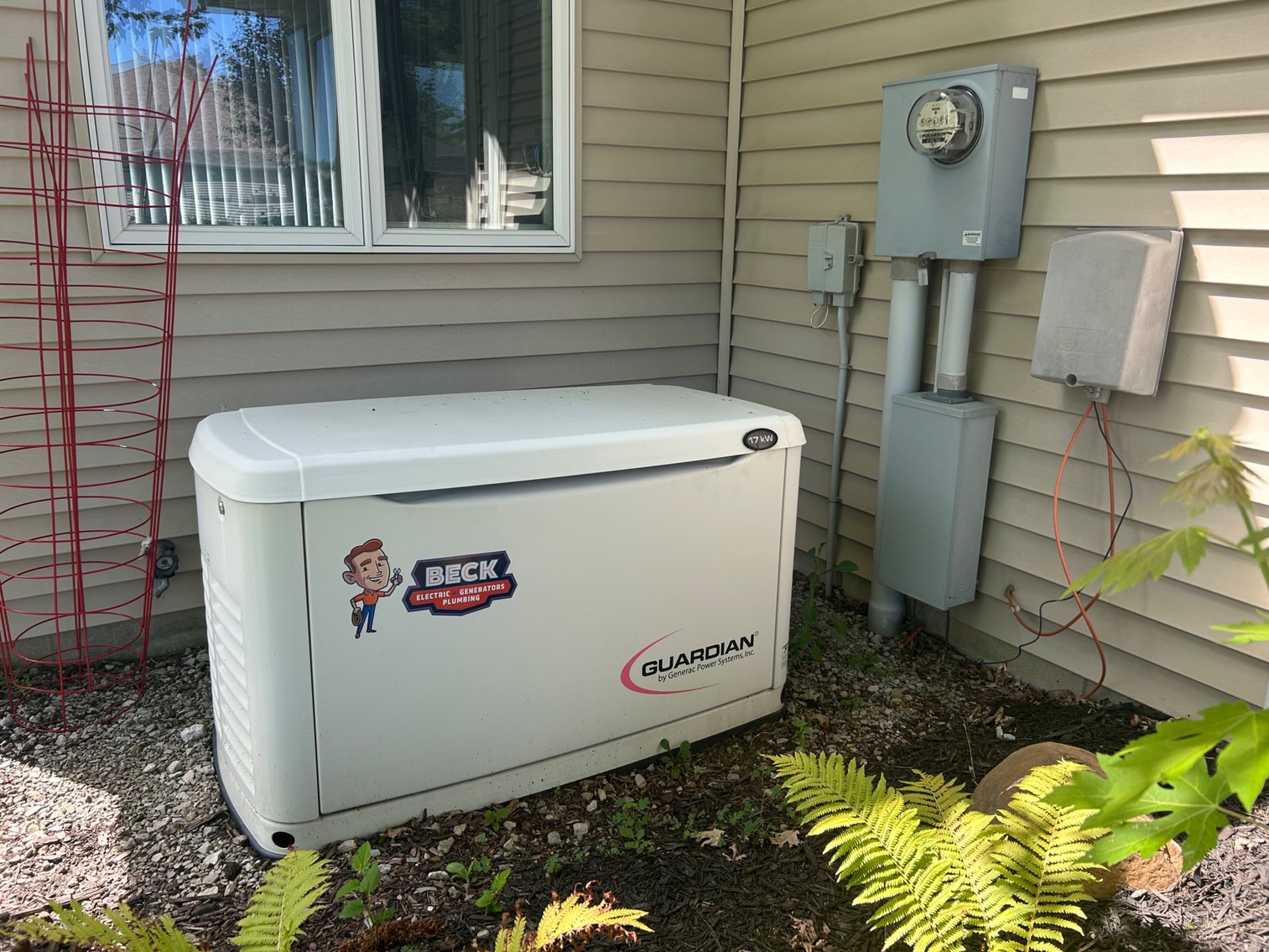 Image for 251 Saint Paul Drive, Fremont, OH 43420