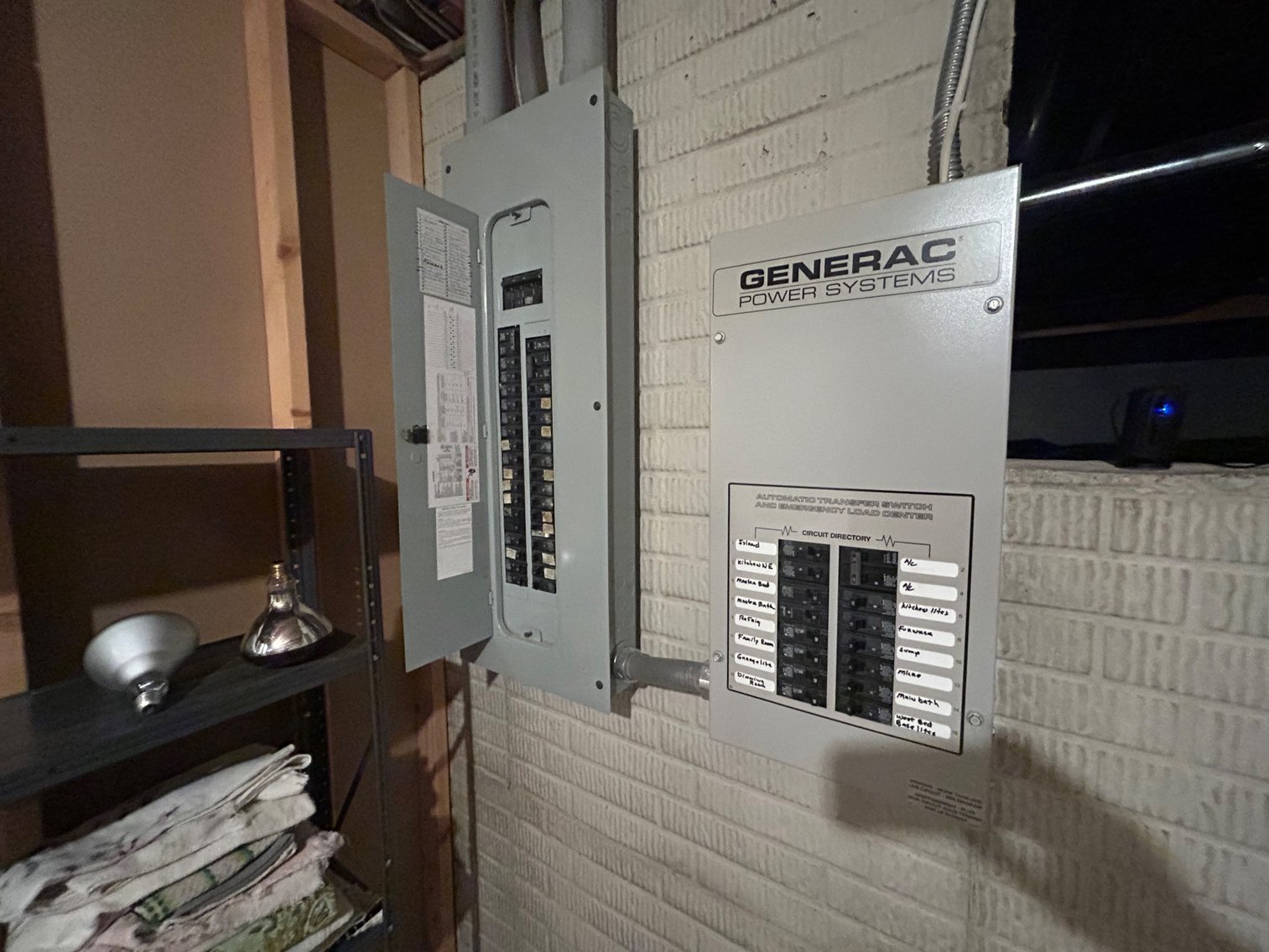 Image for 251 Saint Paul Drive, Fremont, OH 43420