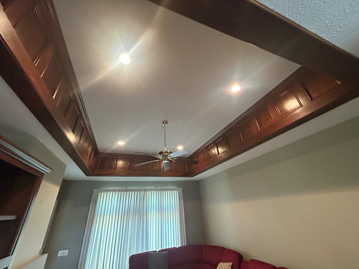 Image for 251 Saint Paul Drive, Fremont, OH 43420