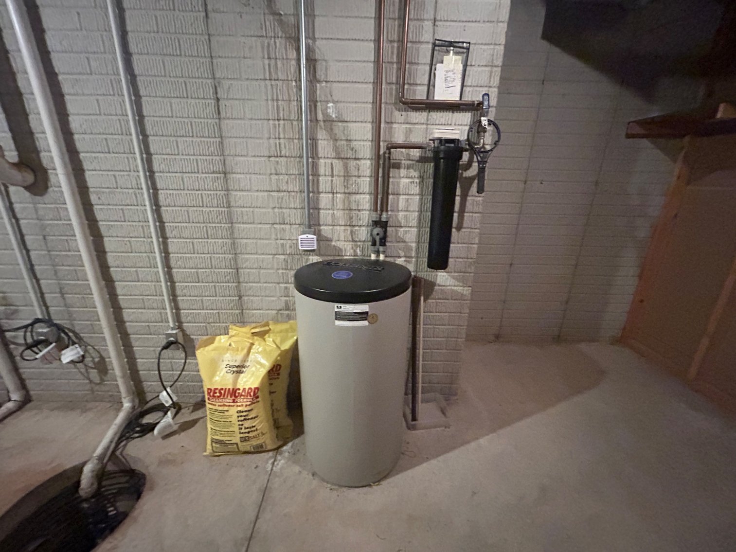 Image for 251 Saint Paul Drive, Fremont, OH 43420