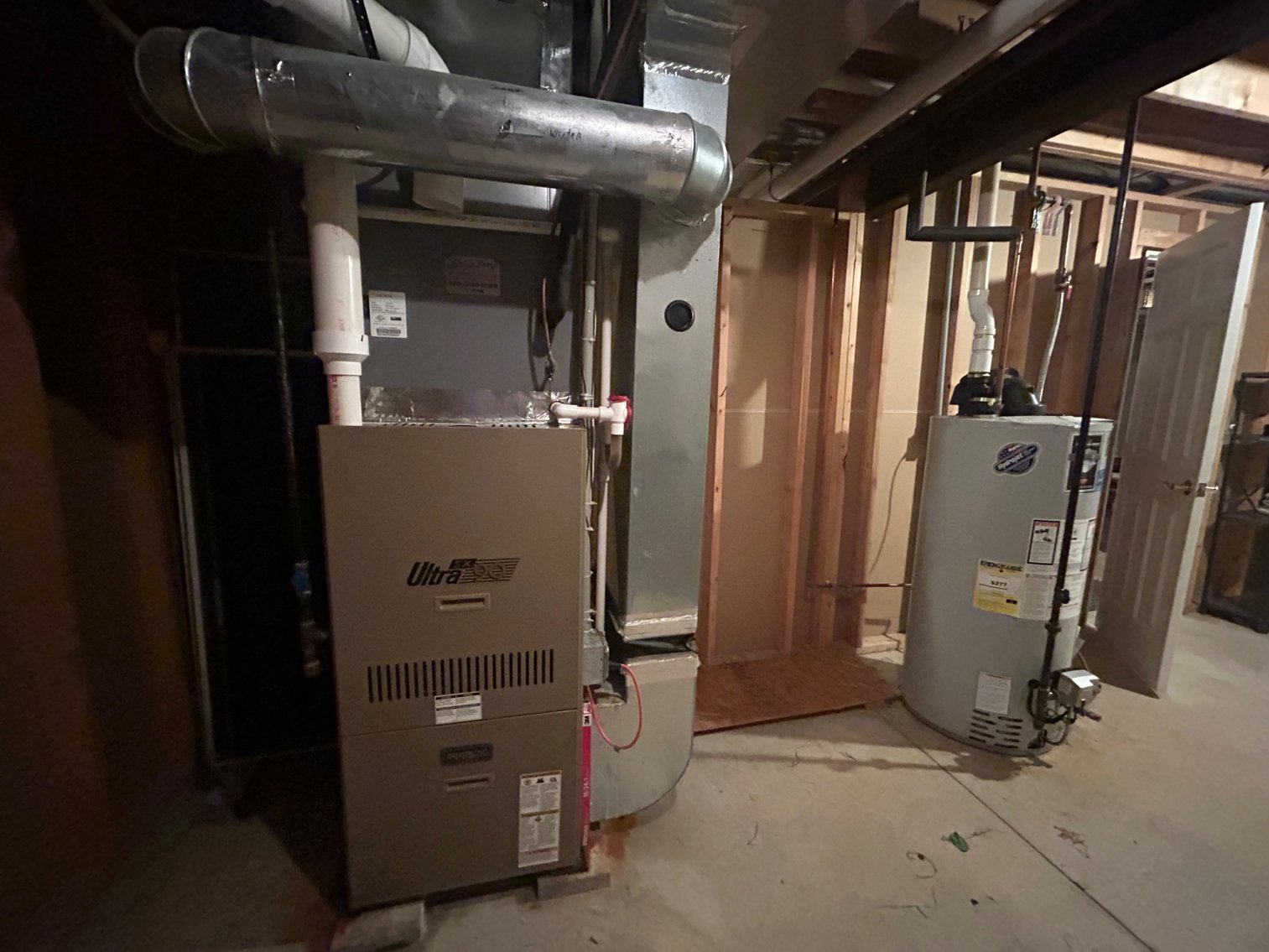 Image for 251 Saint Paul Drive, Fremont, OH 43420