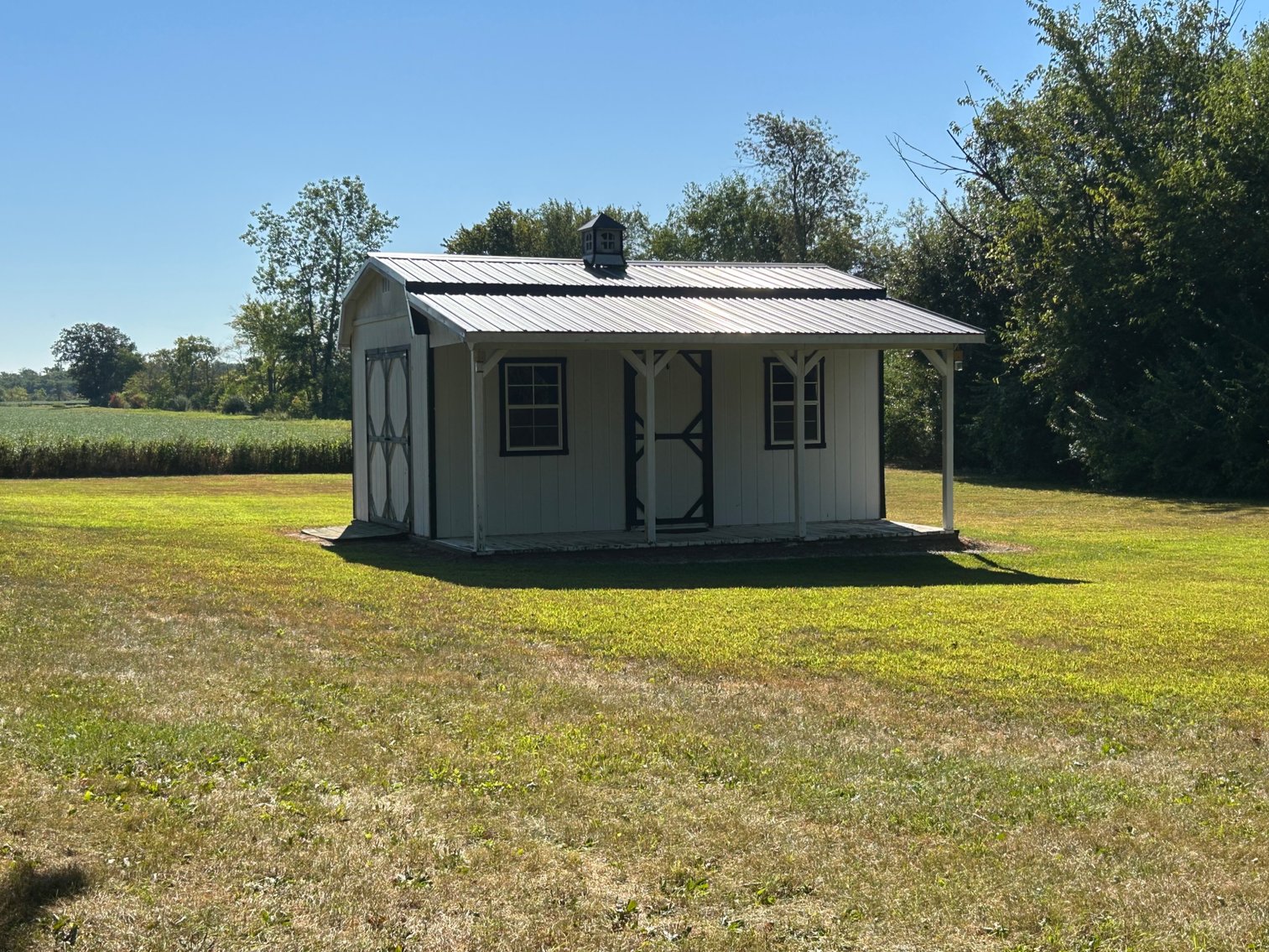 Image for 13380 Klopfenstein Rd, Bowling Green OH  43402