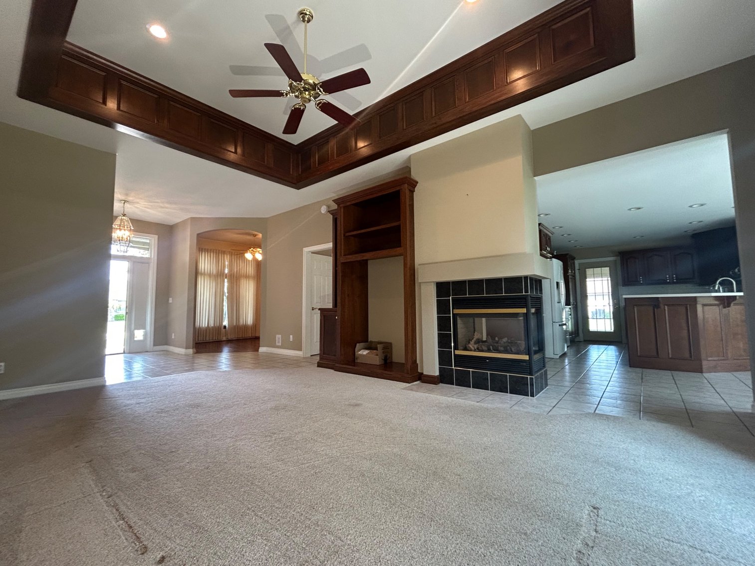 Image for 251 Saint Paul Drive, Fremont, OH 43420