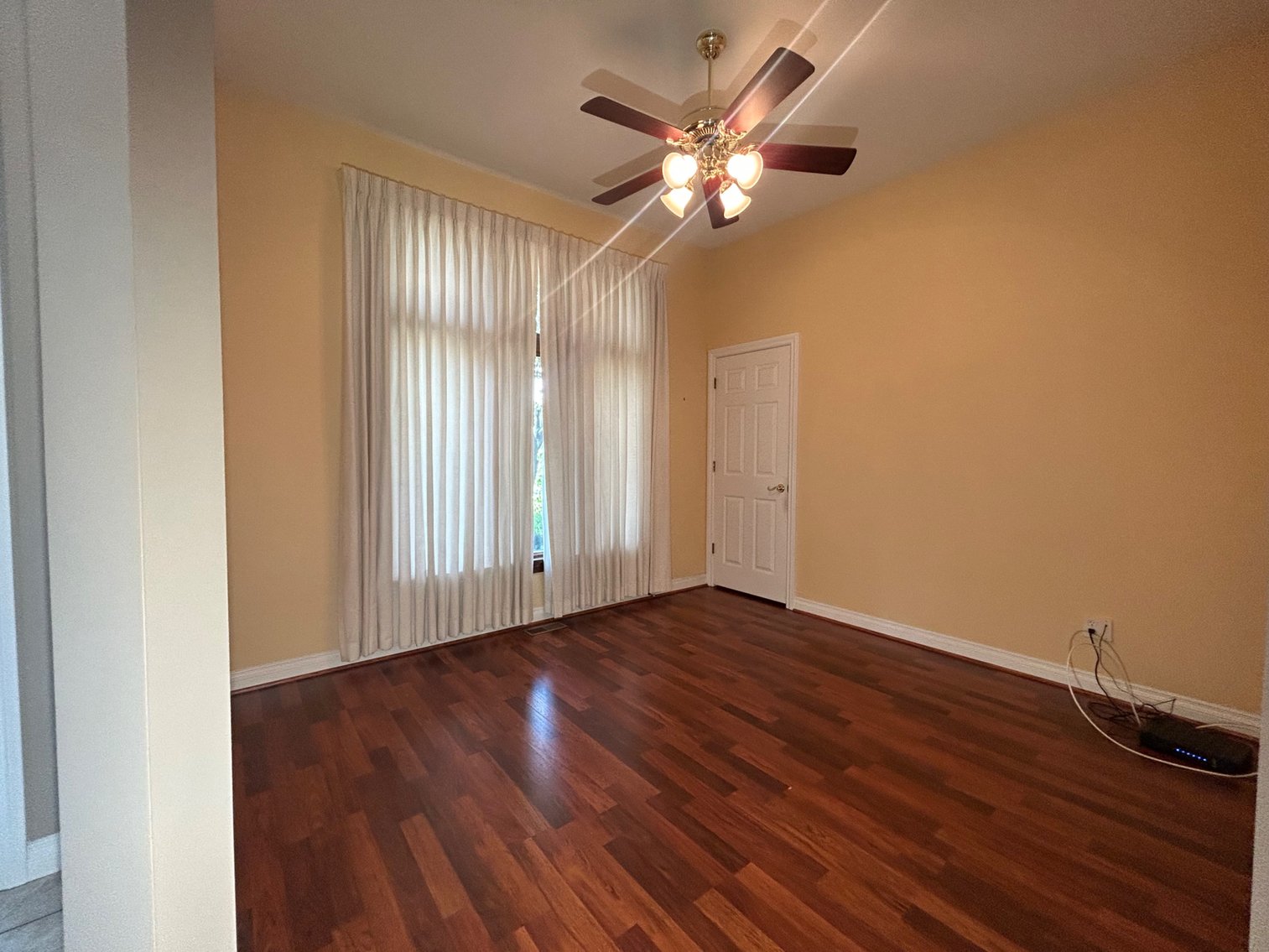 Image for 251 Saint Paul Drive, Fremont, OH 43420