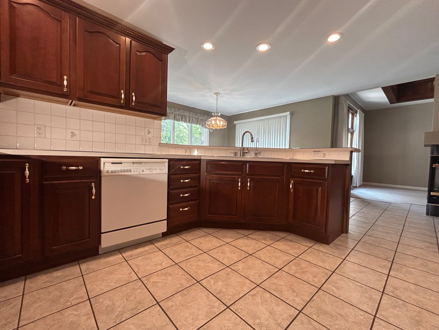 Image for 251 Saint Paul Drive, Fremont, OH 43420