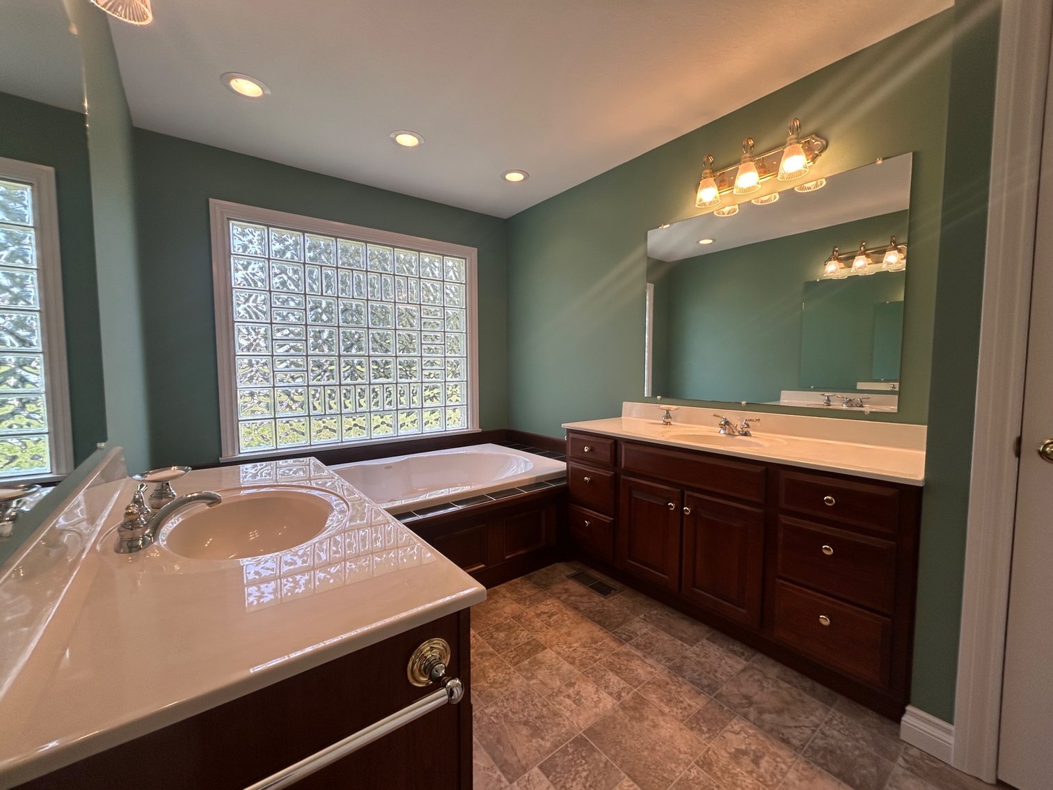 Image for 251 Saint Paul Drive, Fremont, OH 43420