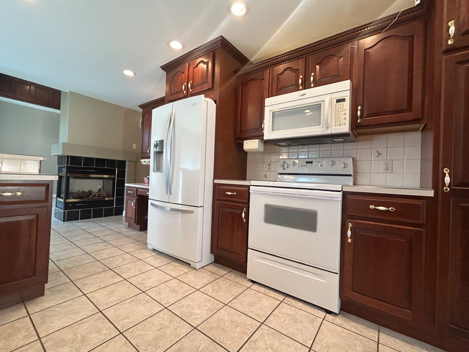 Image for 251 Saint Paul Drive, Fremont, OH 43420