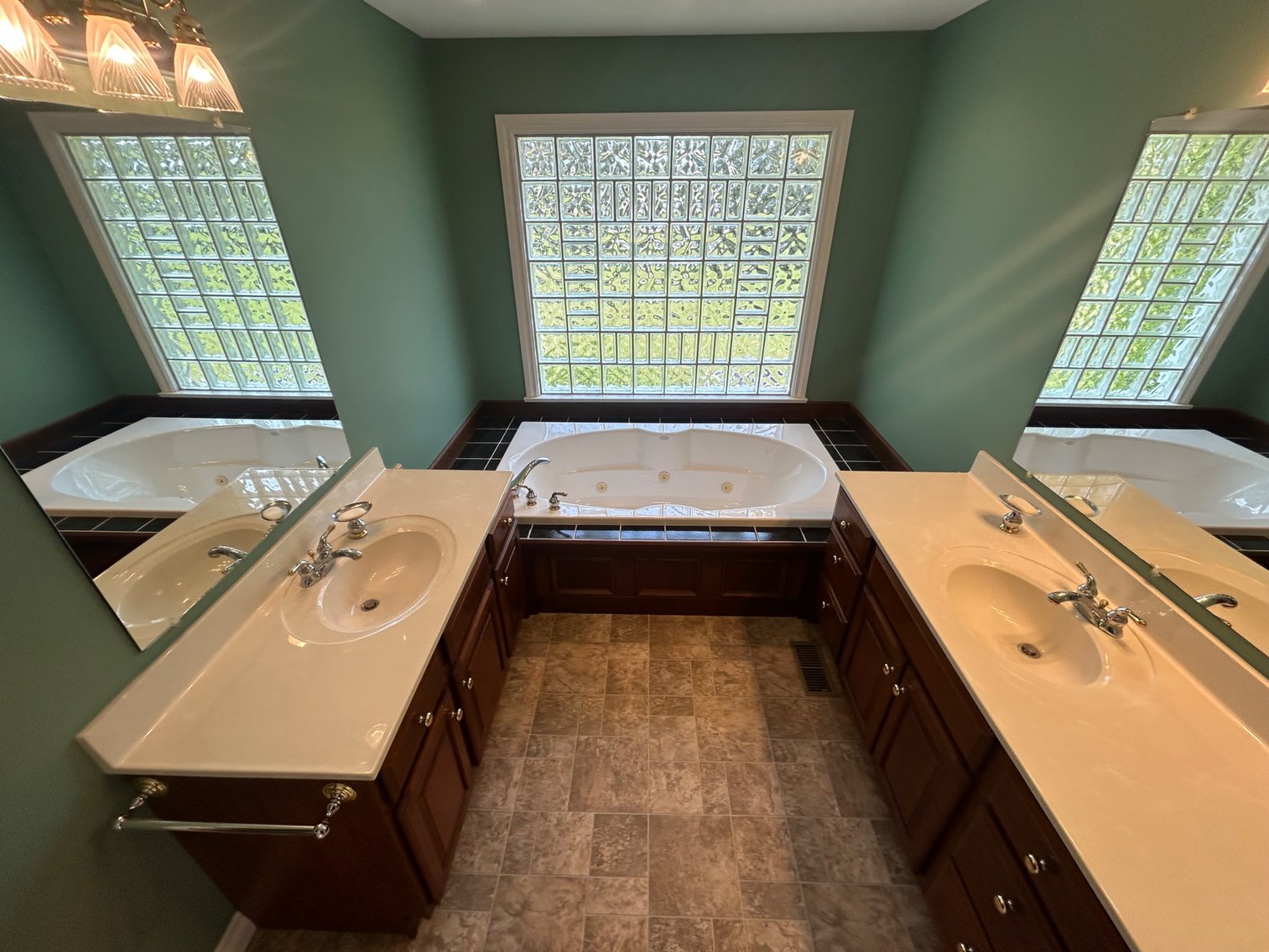 Image for 251 Saint Paul Drive, Fremont, OH 43420