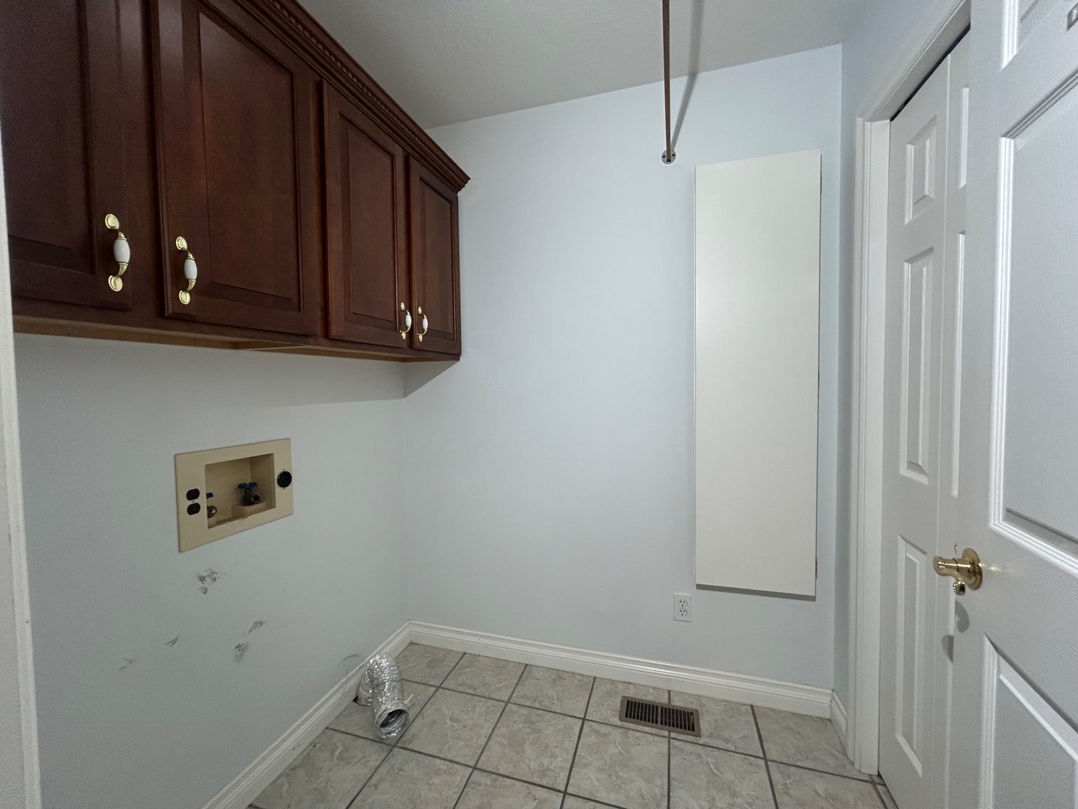 Image for 251 Saint Paul Drive, Fremont, OH 43420