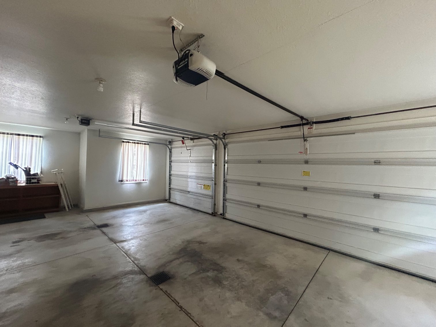 Image for 251 Saint Paul Drive, Fremont, OH 43420