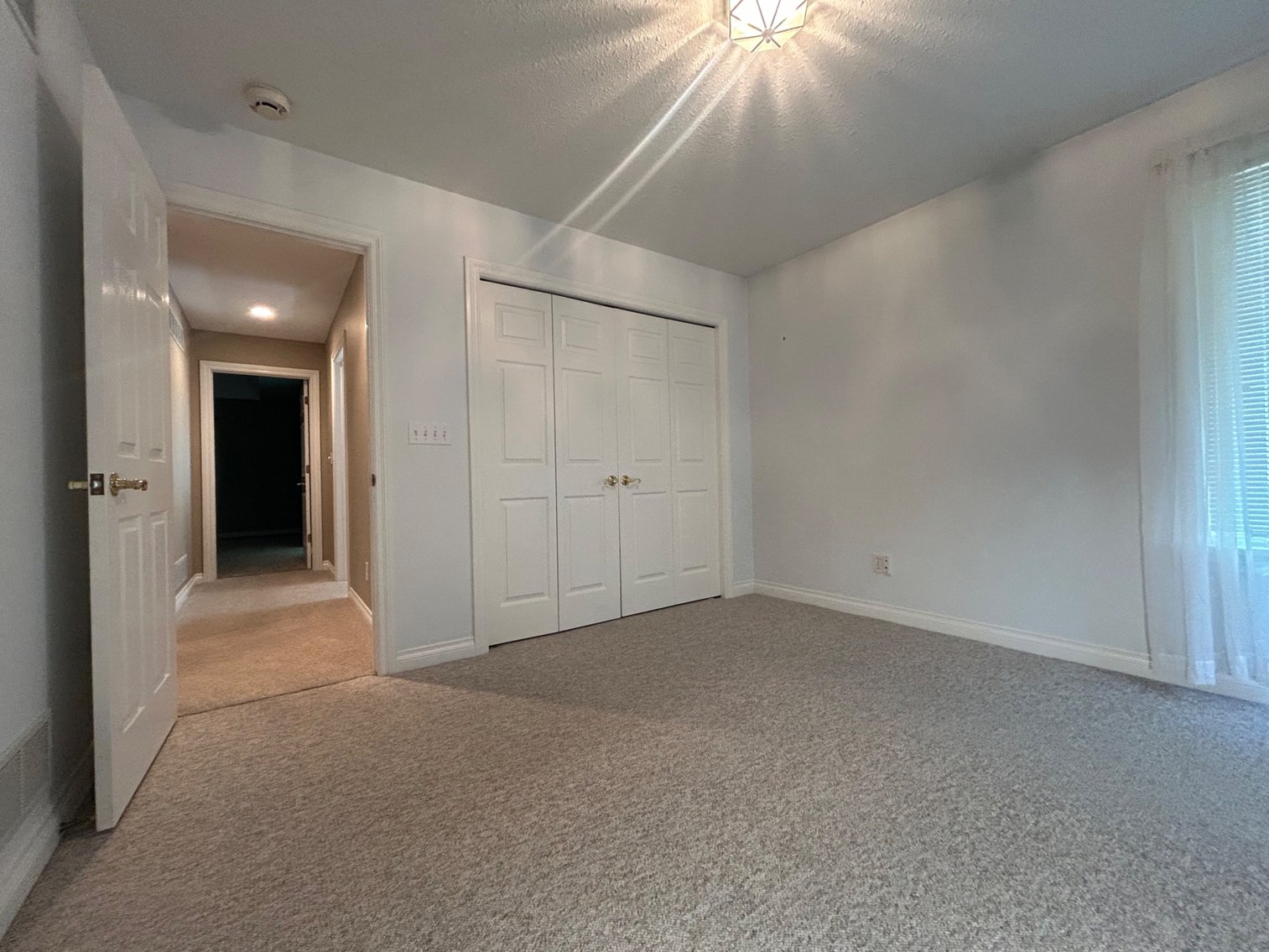 Image for 251 Saint Paul Drive, Fremont, OH 43420