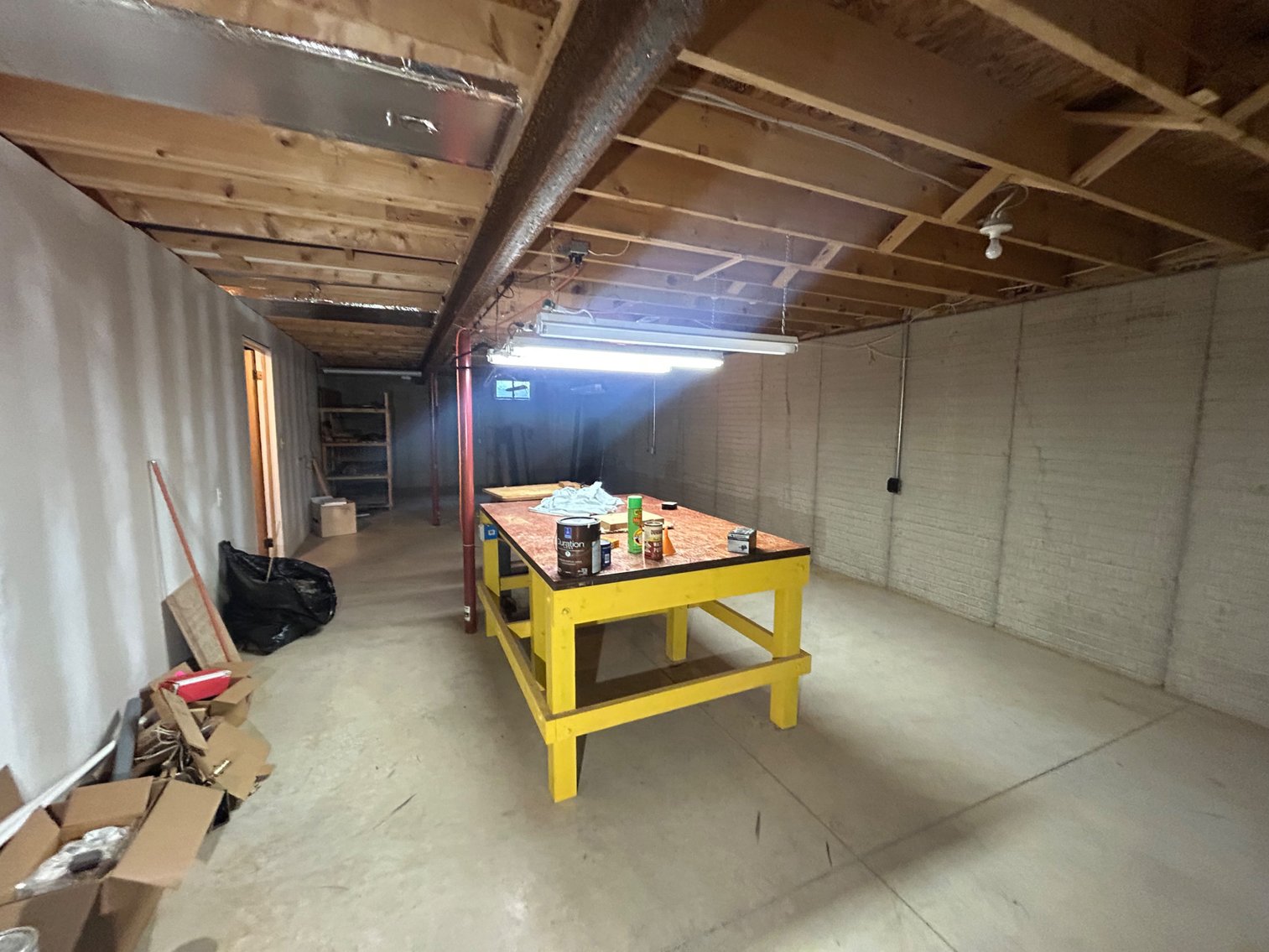 Image for 251 Saint Paul Drive, Fremont, OH 43420