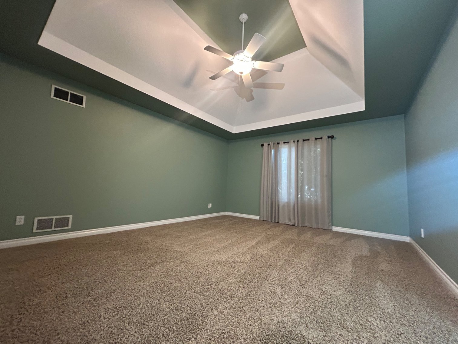 Image for 251 Saint Paul Drive, Fremont, OH 43420