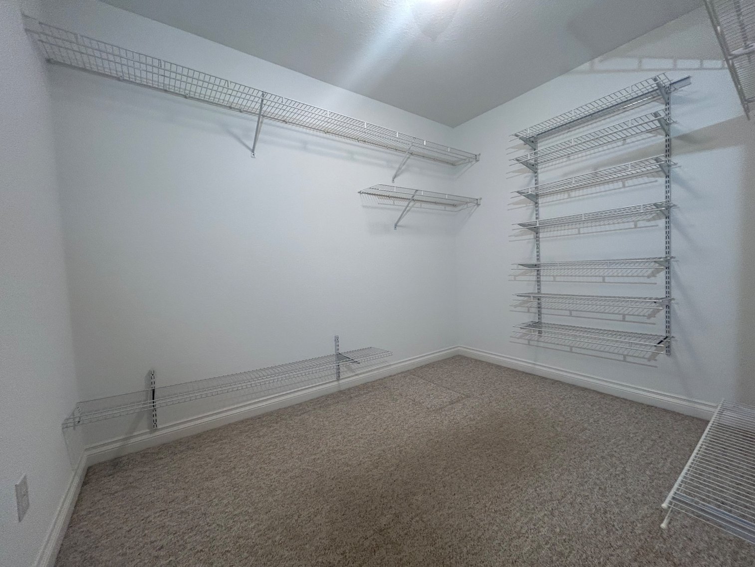 Image for 251 Saint Paul Drive, Fremont, OH 43420