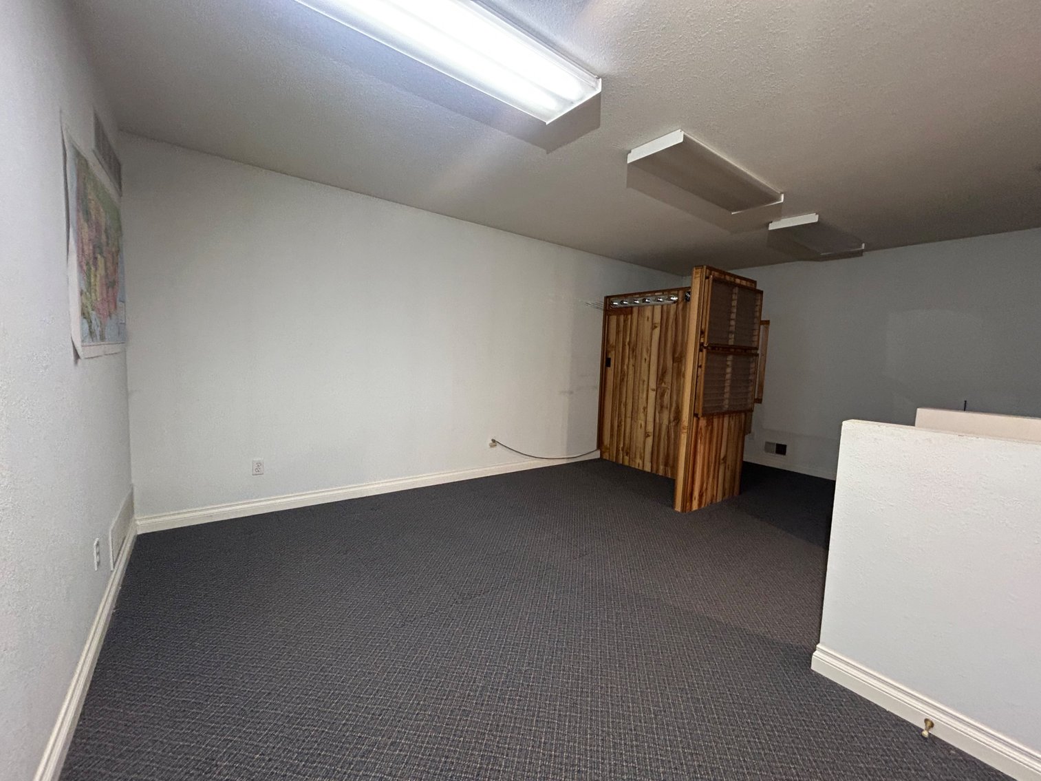 Image for 251 Saint Paul Drive, Fremont, OH 43420