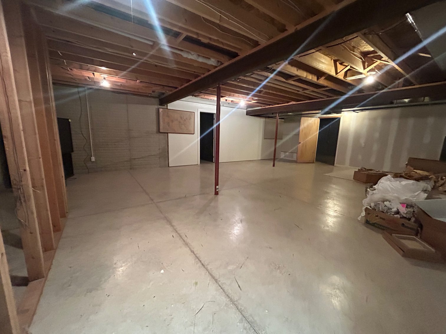 Image for 251 Saint Paul Drive, Fremont, OH 43420