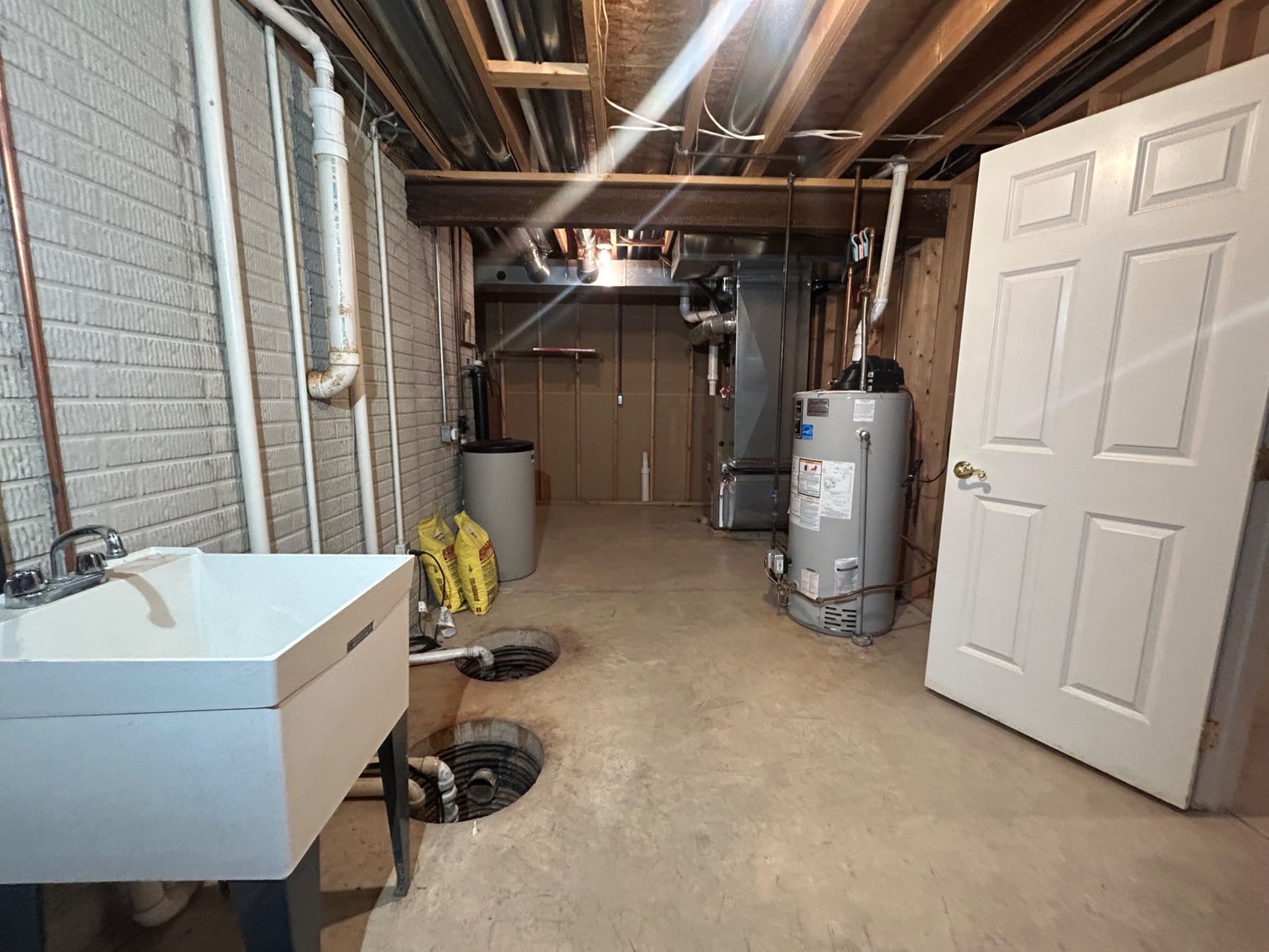 Image for 251 Saint Paul Drive, Fremont, OH 43420