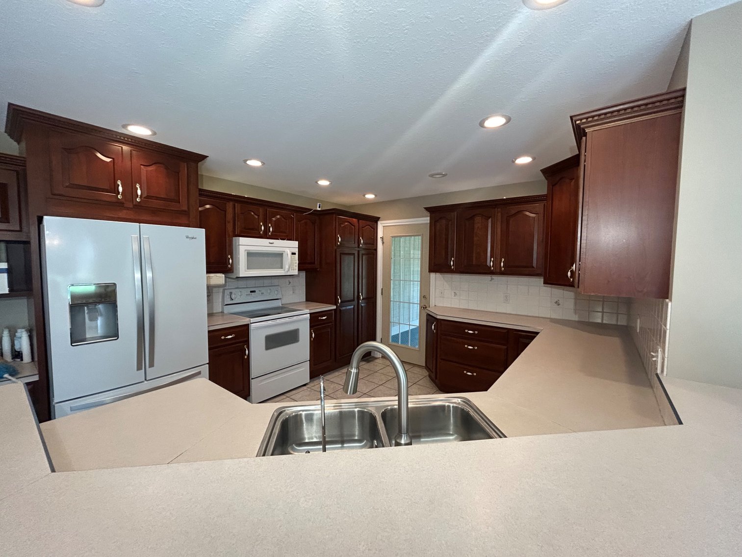 Image for 251 Saint Paul Drive, Fremont, OH 43420