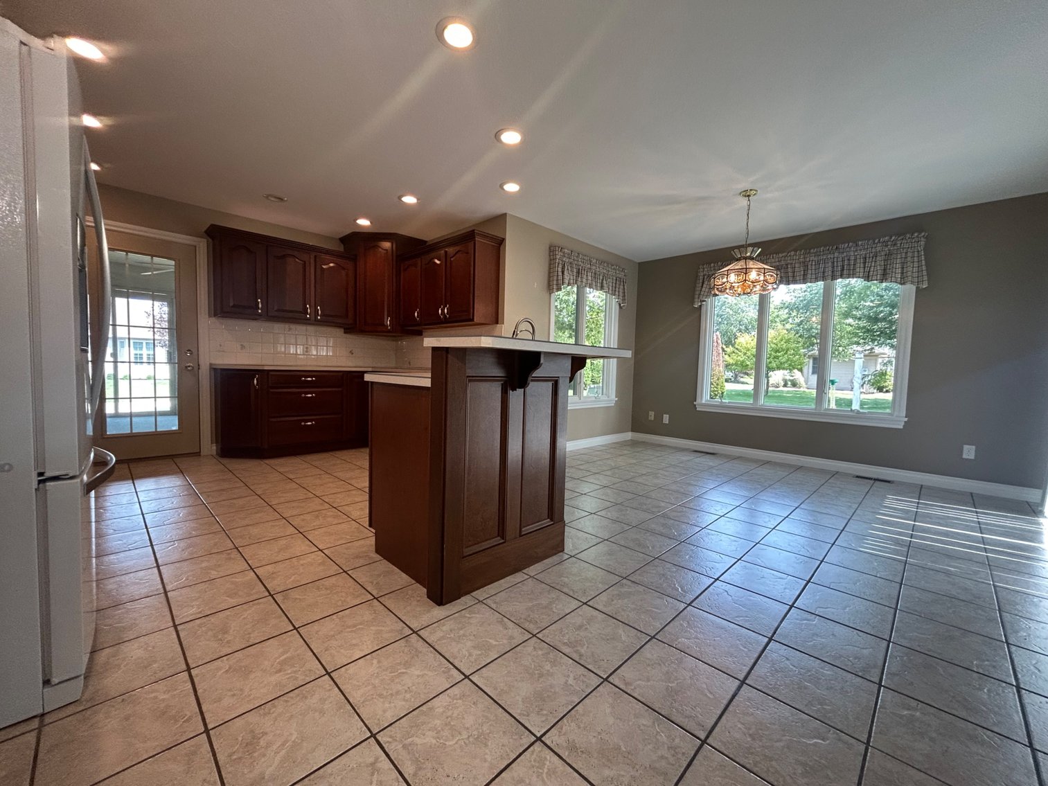 Image for 251 Saint Paul Drive, Fremont, OH 43420