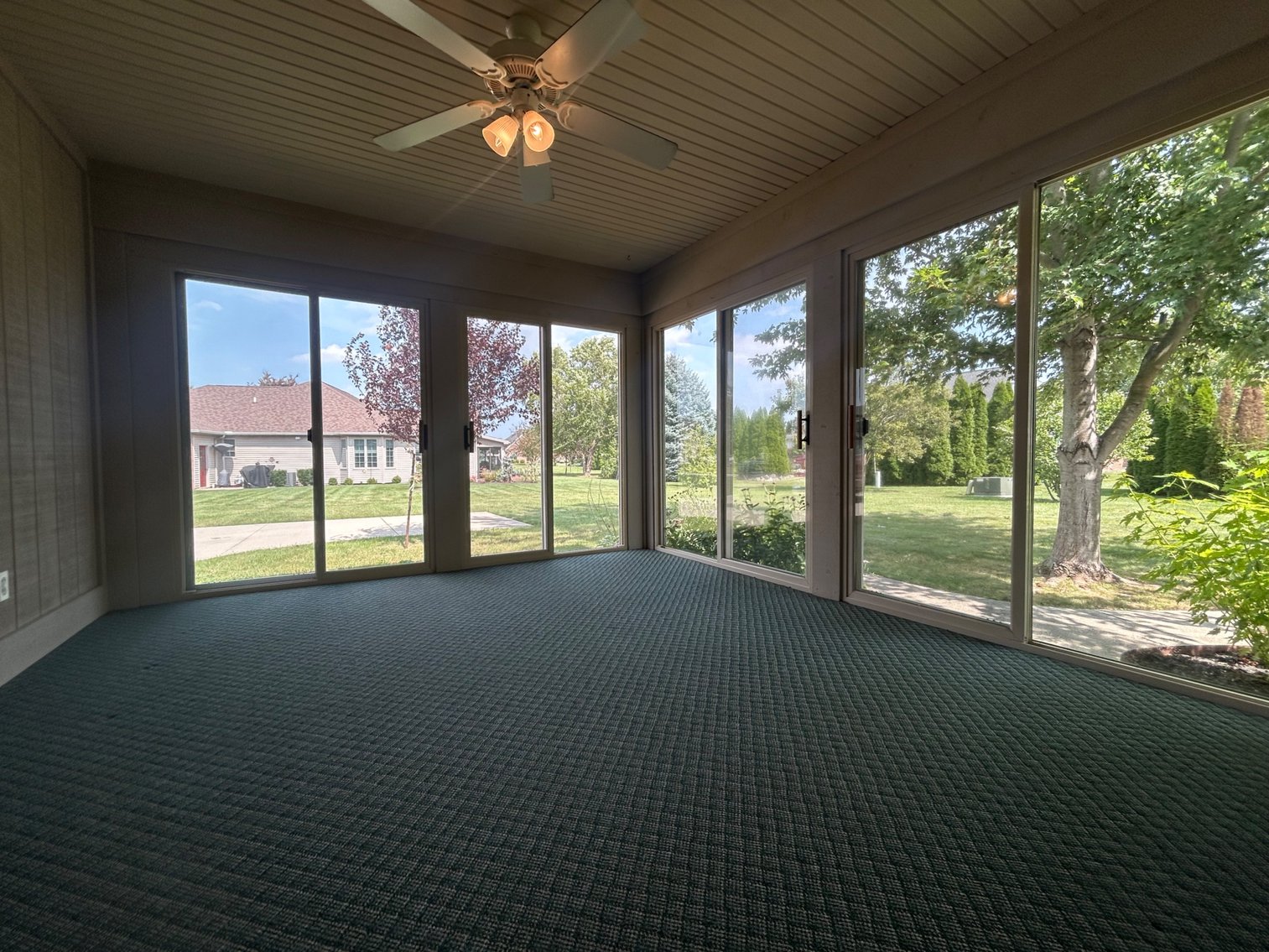 Image for 251 Saint Paul Drive, Fremont, OH 43420