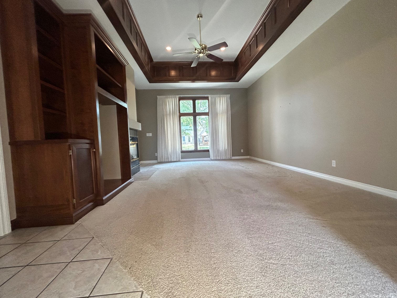 Image for 251 Saint Paul Drive, Fremont, OH 43420