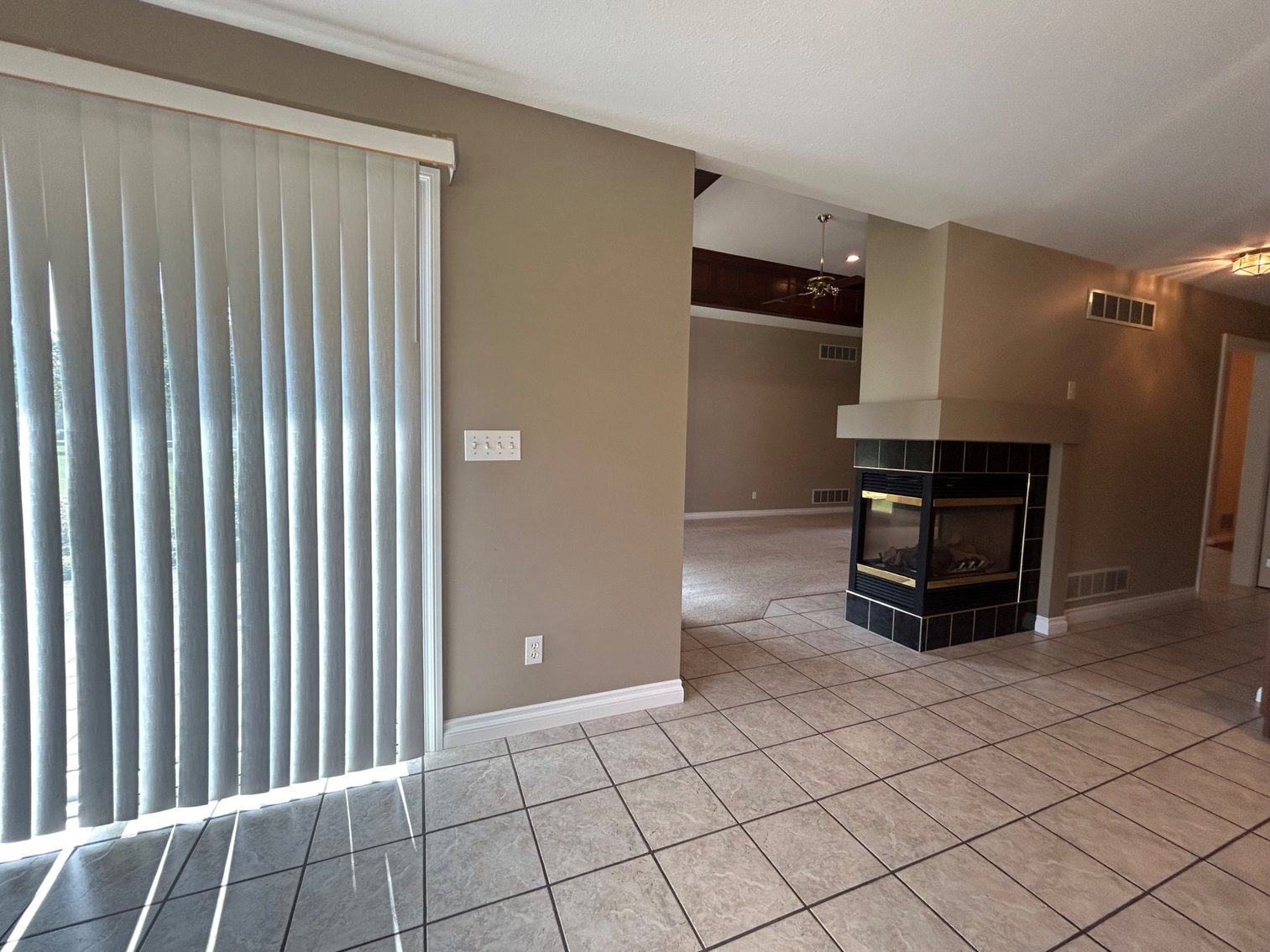 Image for 251 Saint Paul Drive, Fremont, OH 43420