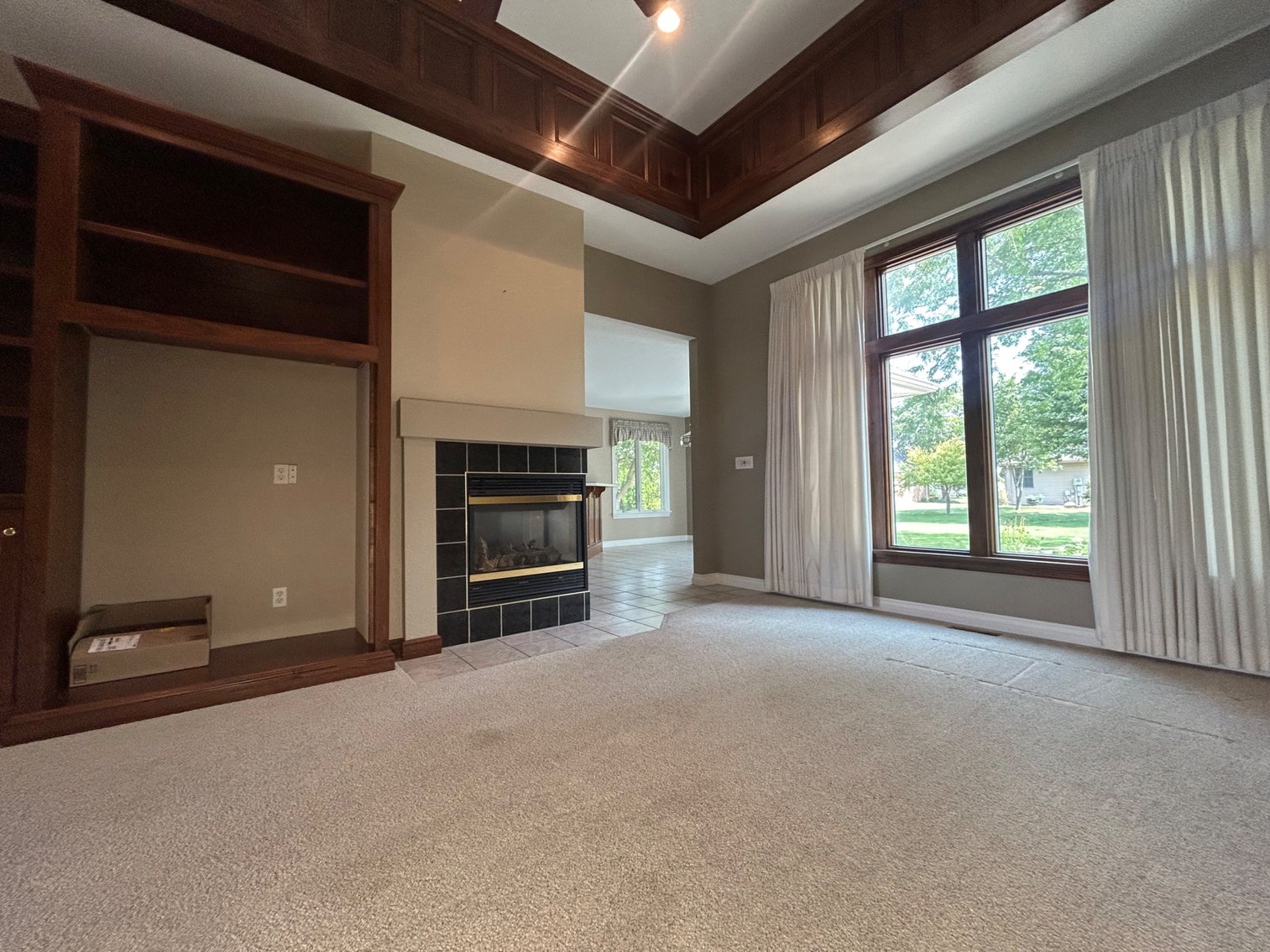 Image for 251 Saint Paul Drive, Fremont, OH 43420