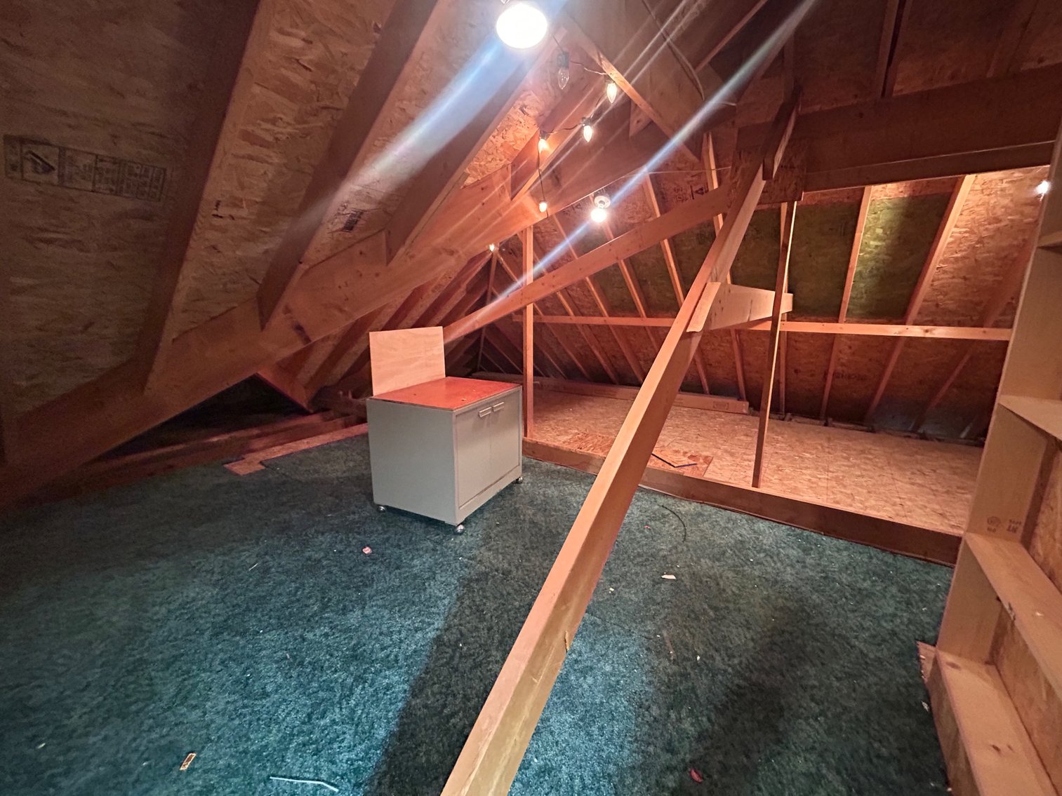 Image for 251 Saint Paul Drive, Fremont, OH 43420