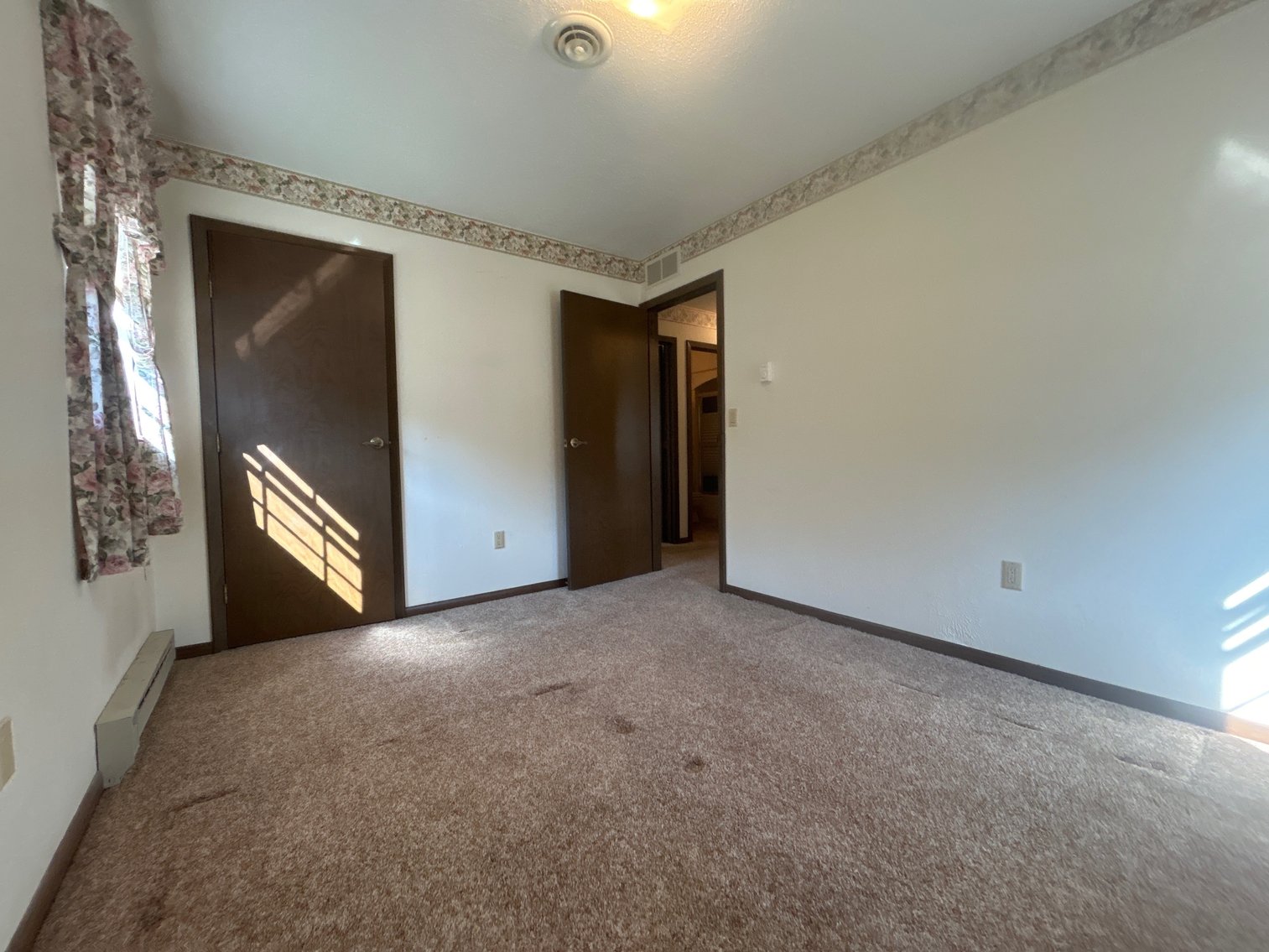 Image for 127 MARSHALL AVE, PEMBERVILLE, OH 43450