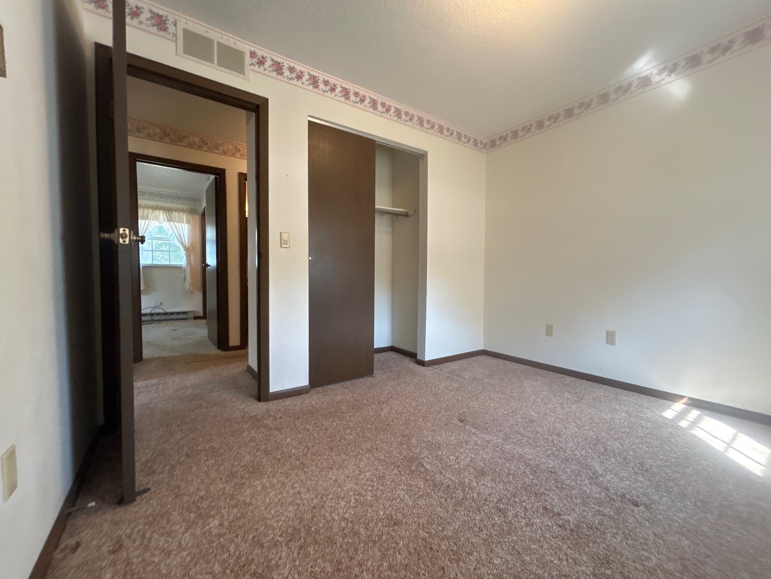 Image for 127 MARSHALL AVE, PEMBERVILLE, OH 43450