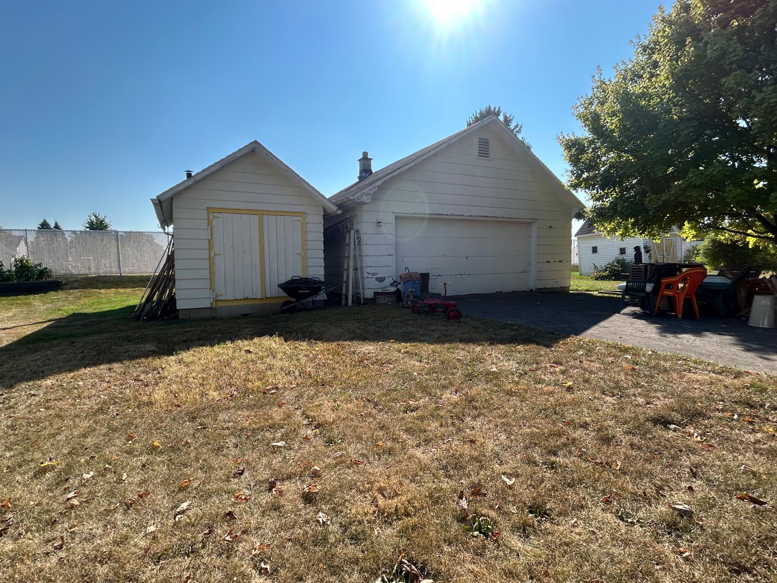 Image for 210 School Street, Luckey, OH 43443