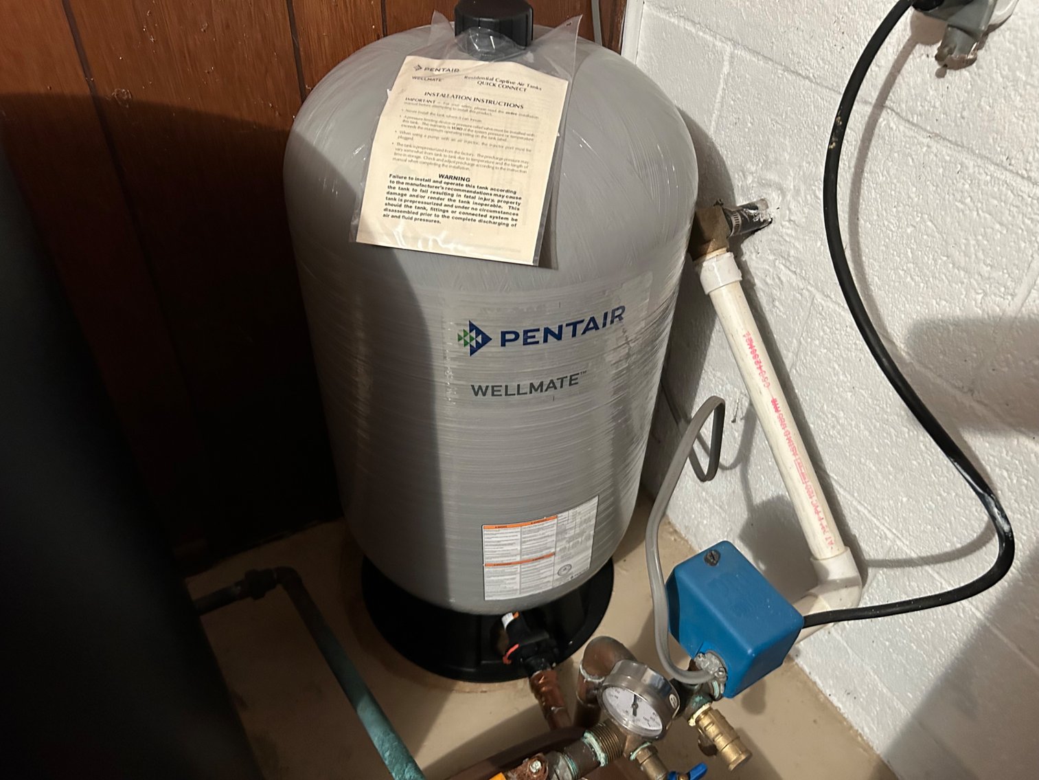 Image for 13380 Klopfenstein Rd, Bowling Green OH  43402