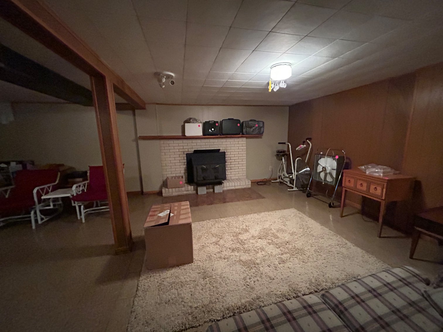 Image for 13380 Klopfenstein Rd, Bowling Green OH  43402