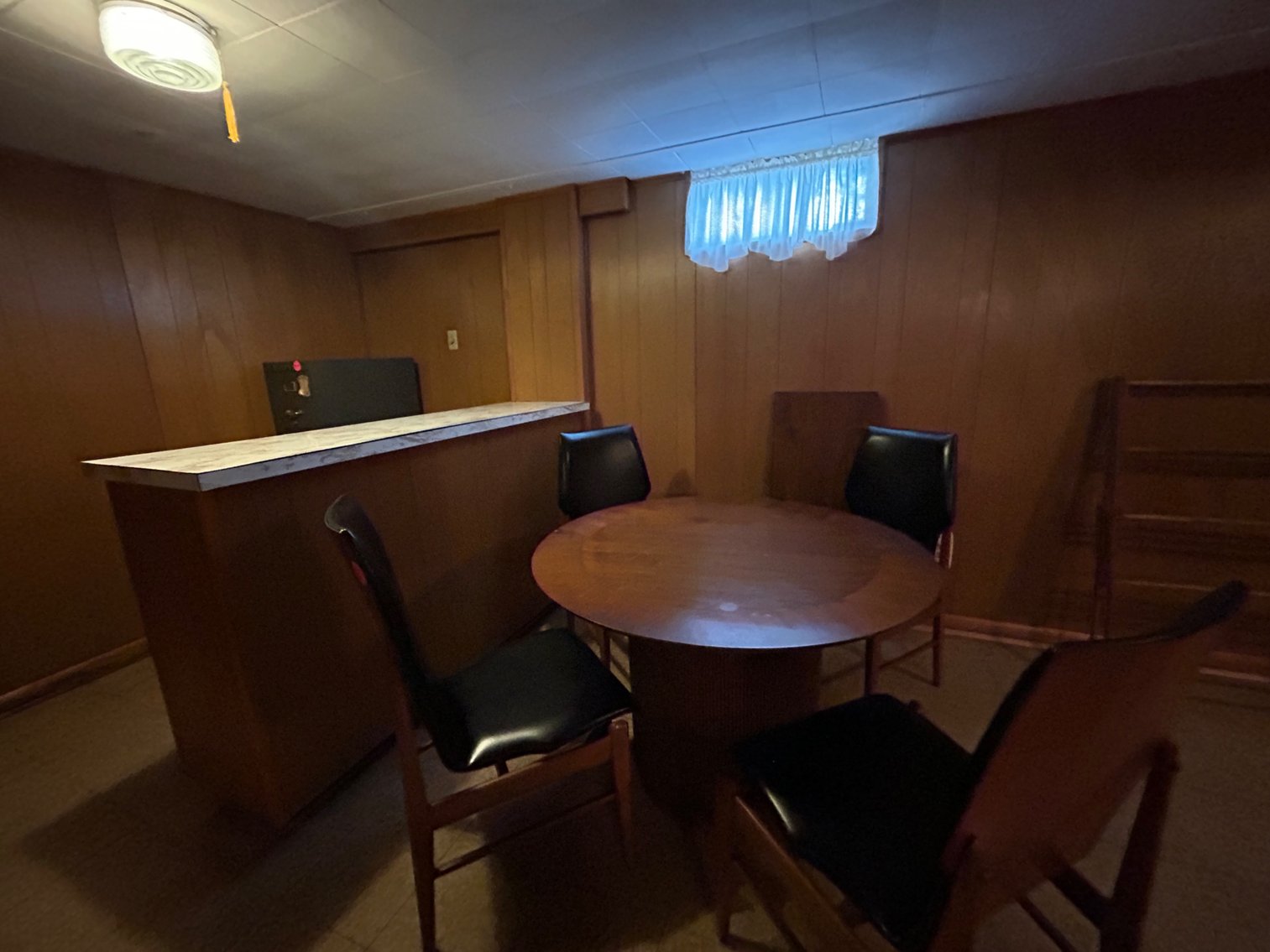 Image for 13380 Klopfenstein Rd, Bowling Green OH  43402