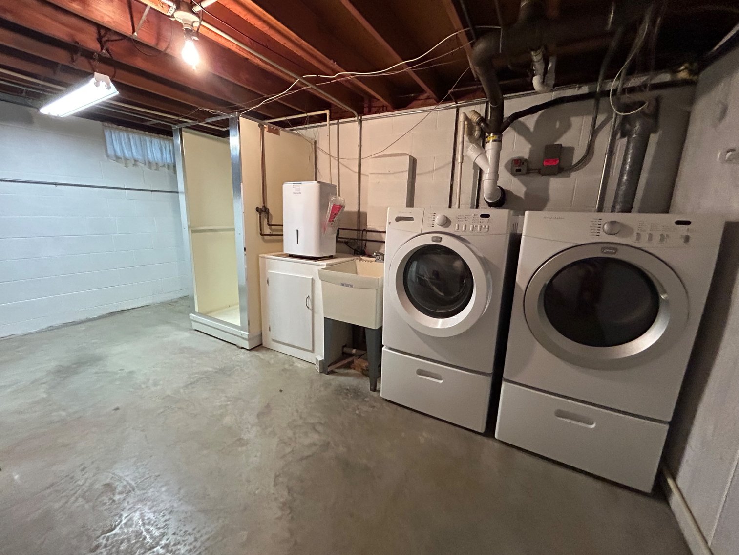 Image for 13380 Klopfenstein Rd, Bowling Green OH  43402