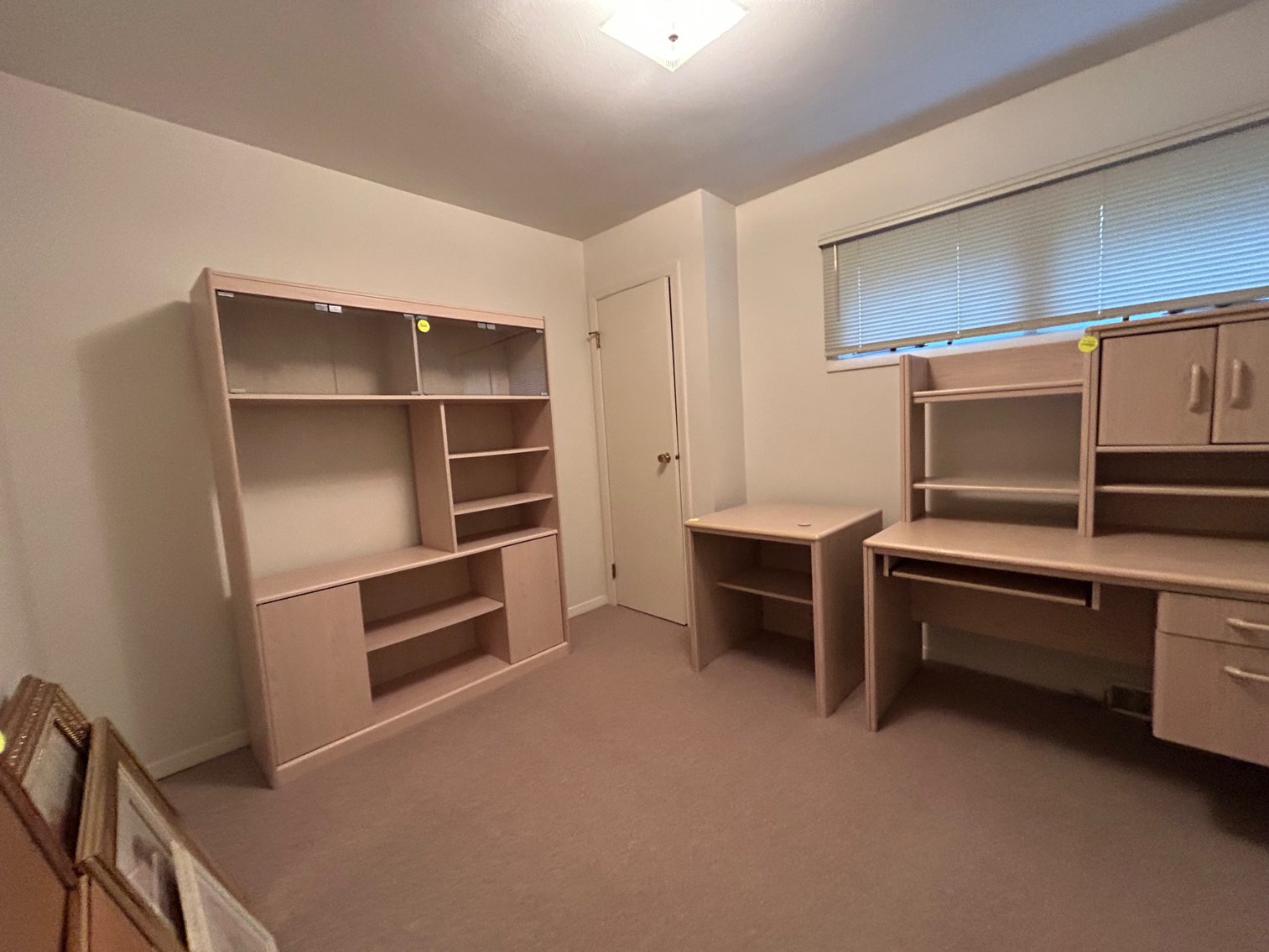 Image for 13380 Klopfenstein Rd, Bowling Green OH  43402