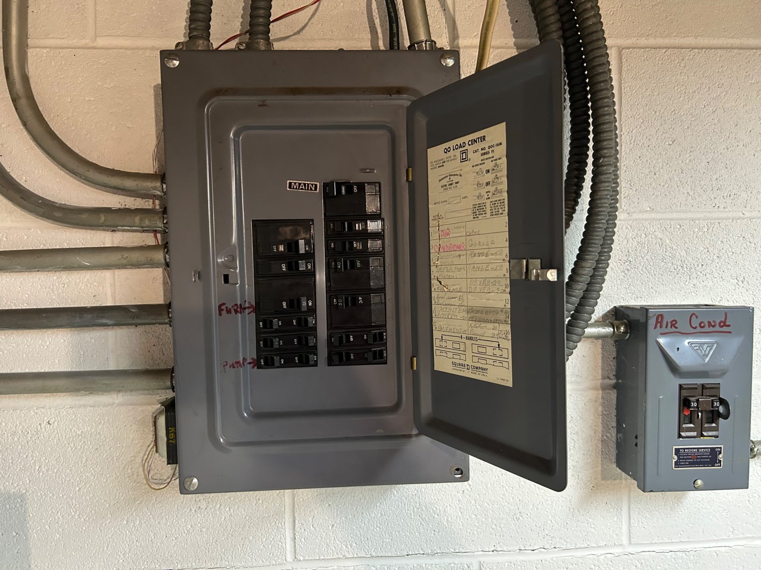 Image for 13380 Klopfenstein Rd, Bowling Green OH  43402