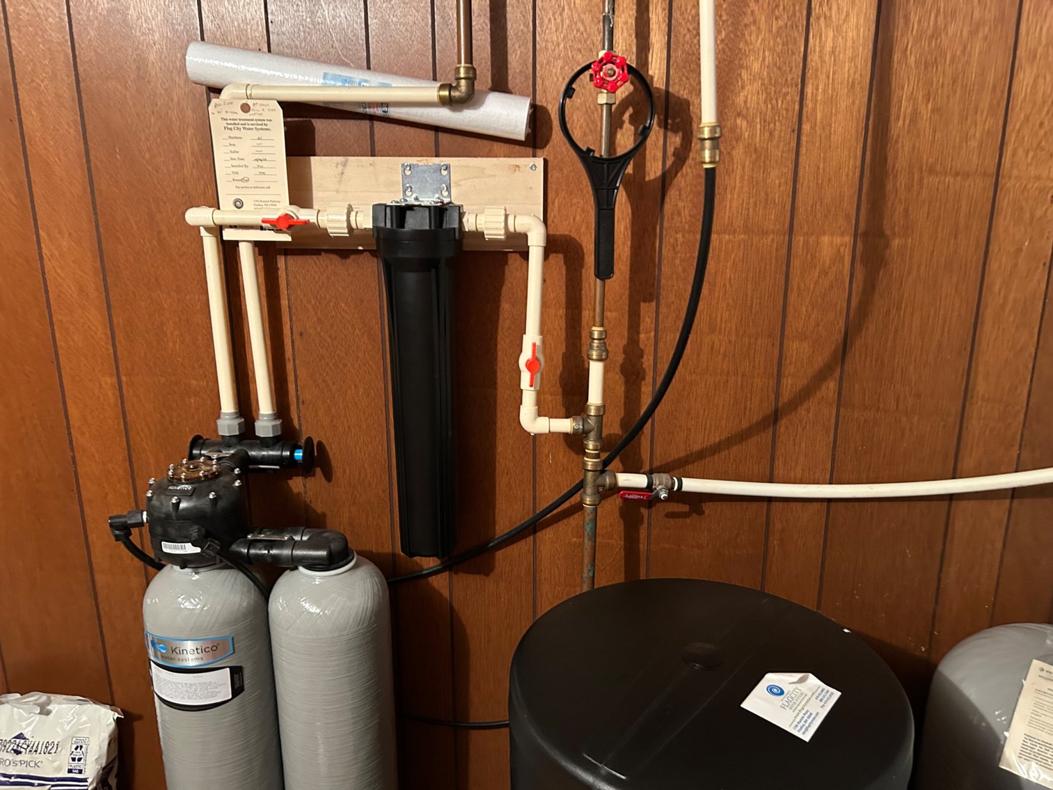 Image for 13380 Klopfenstein Rd, Bowling Green OH  43402