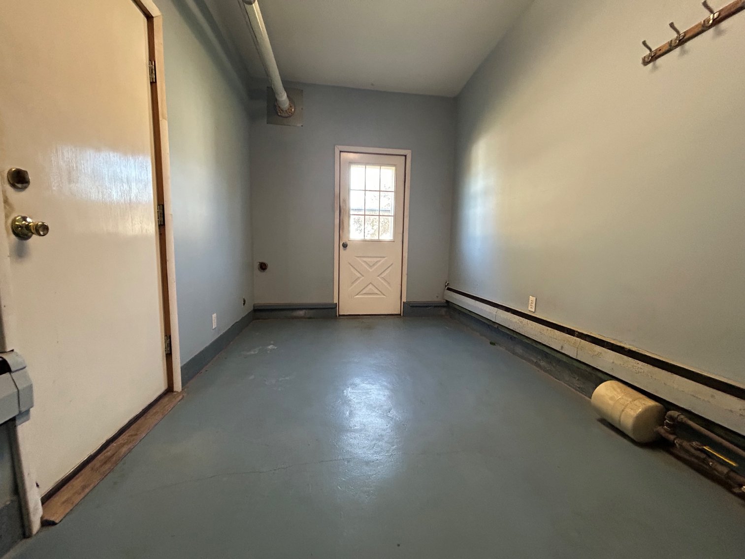 Image for 13526 W Kramer Rd, Bowling Green, OH 43402