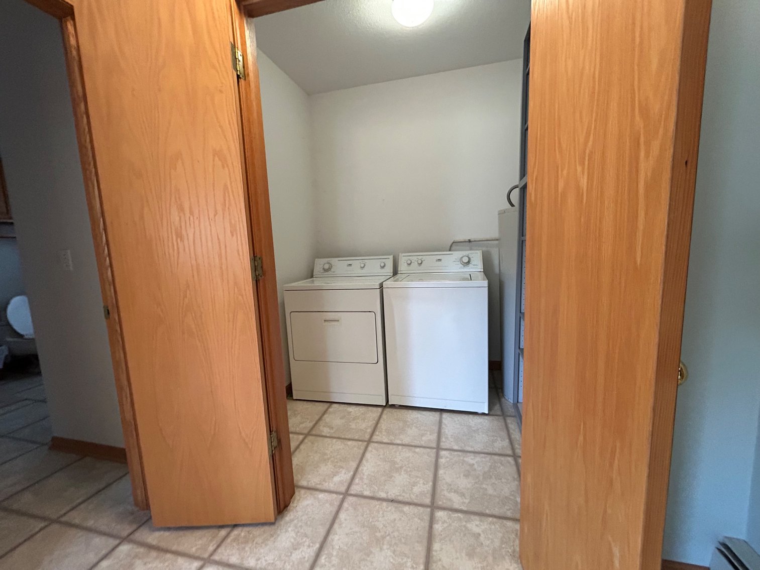 Image for 13526 W Kramer Rd, Bowling Green, OH 43402