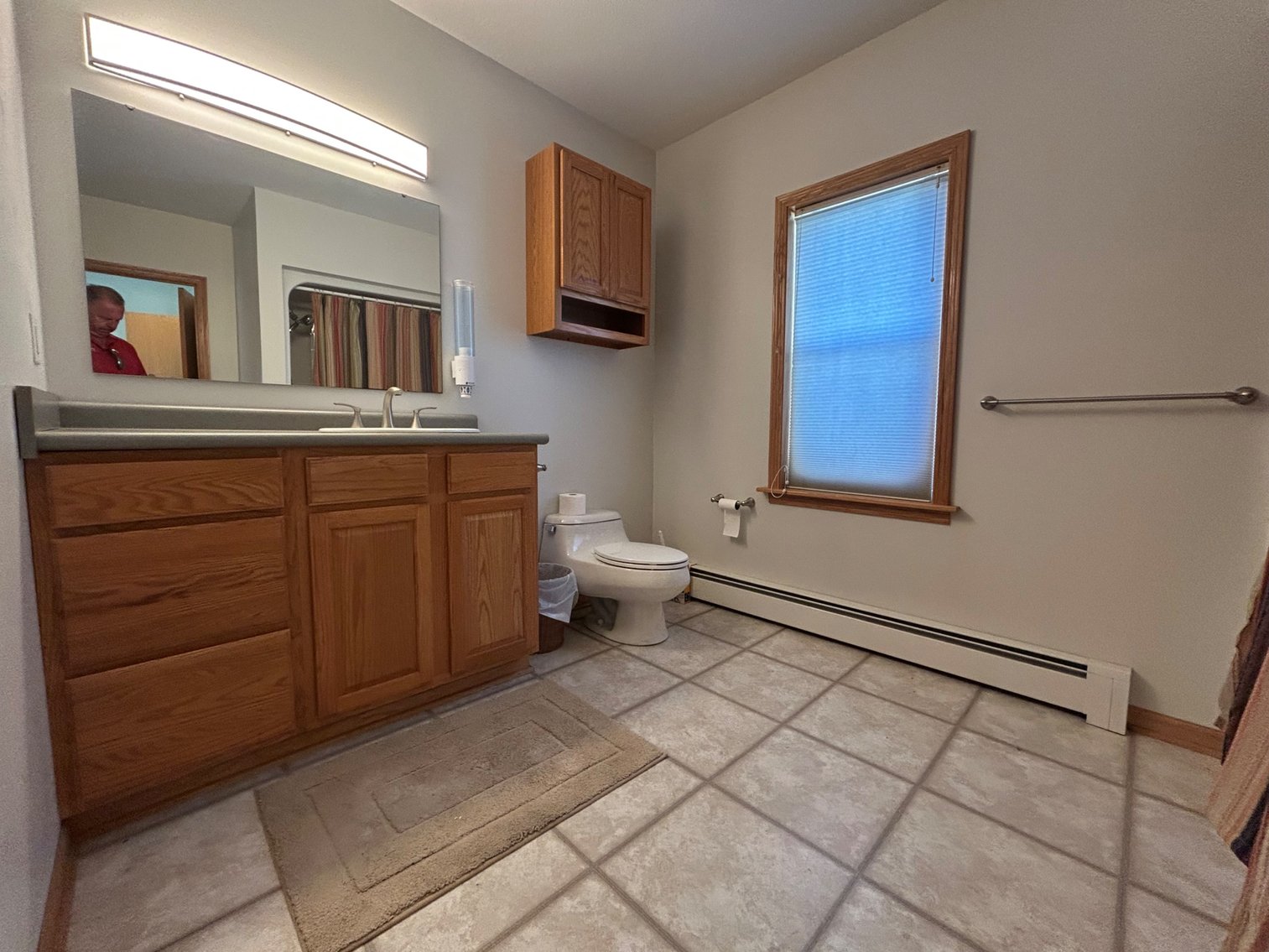 Image for 13526 W Kramer Rd, Bowling Green, OH 43402