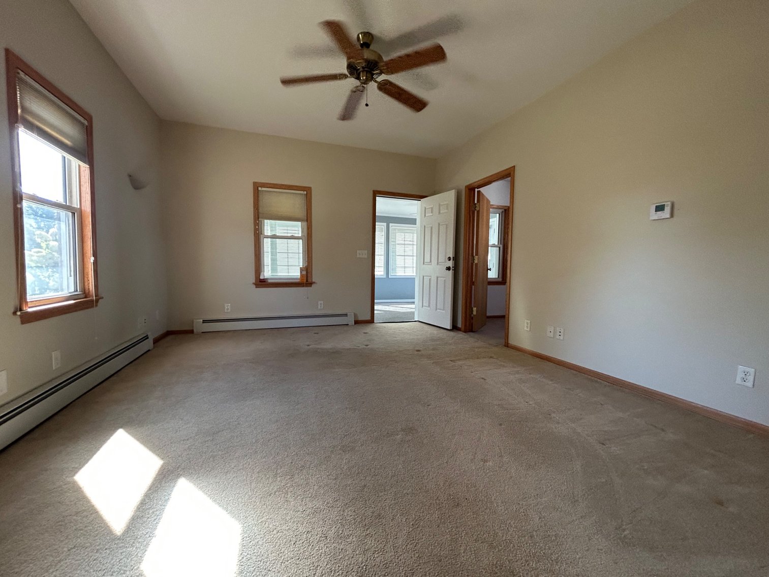 Image for 13526 W Kramer Rd, Bowling Green, OH 43402